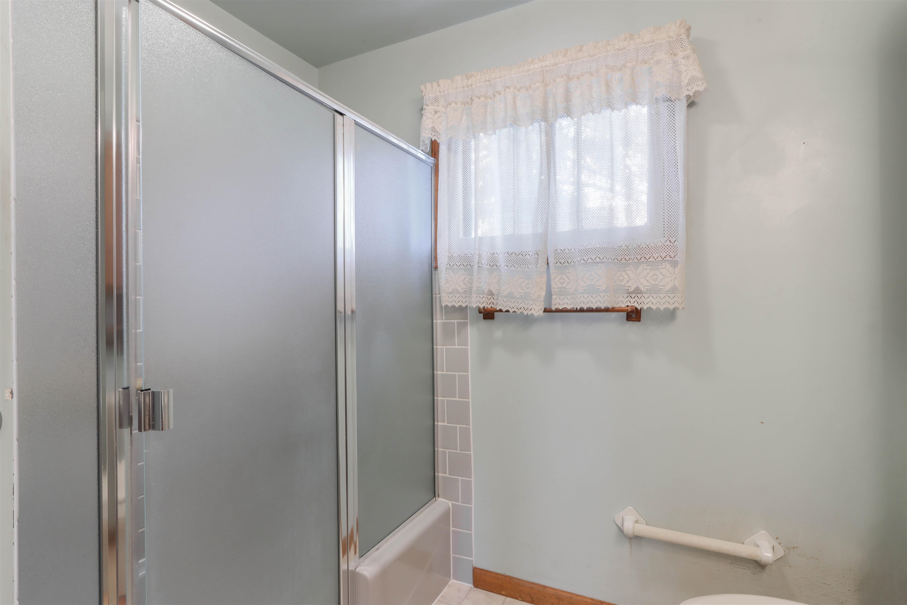 2300 DIXON STREET, Stevens Point, Wisconsin 54481, 4 Bedrooms Bedrooms, ,2 BathroomsBathrooms,Residential,For Sale,2300 DIXON STREET,22501218