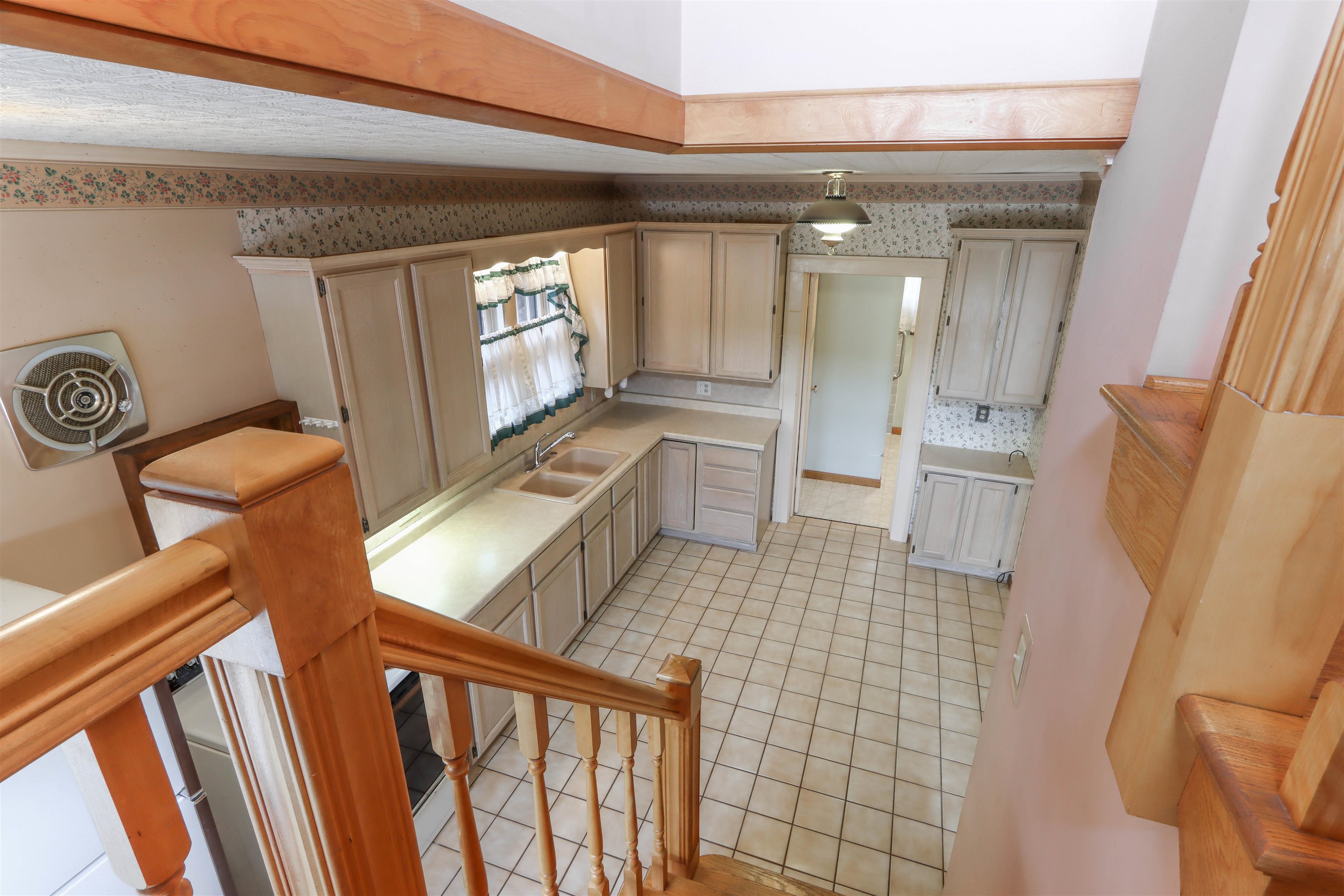 2300 DIXON STREET, Stevens Point, Wisconsin 54481, 4 Bedrooms Bedrooms, ,2 BathroomsBathrooms,Residential,For Sale,2300 DIXON STREET,22501218