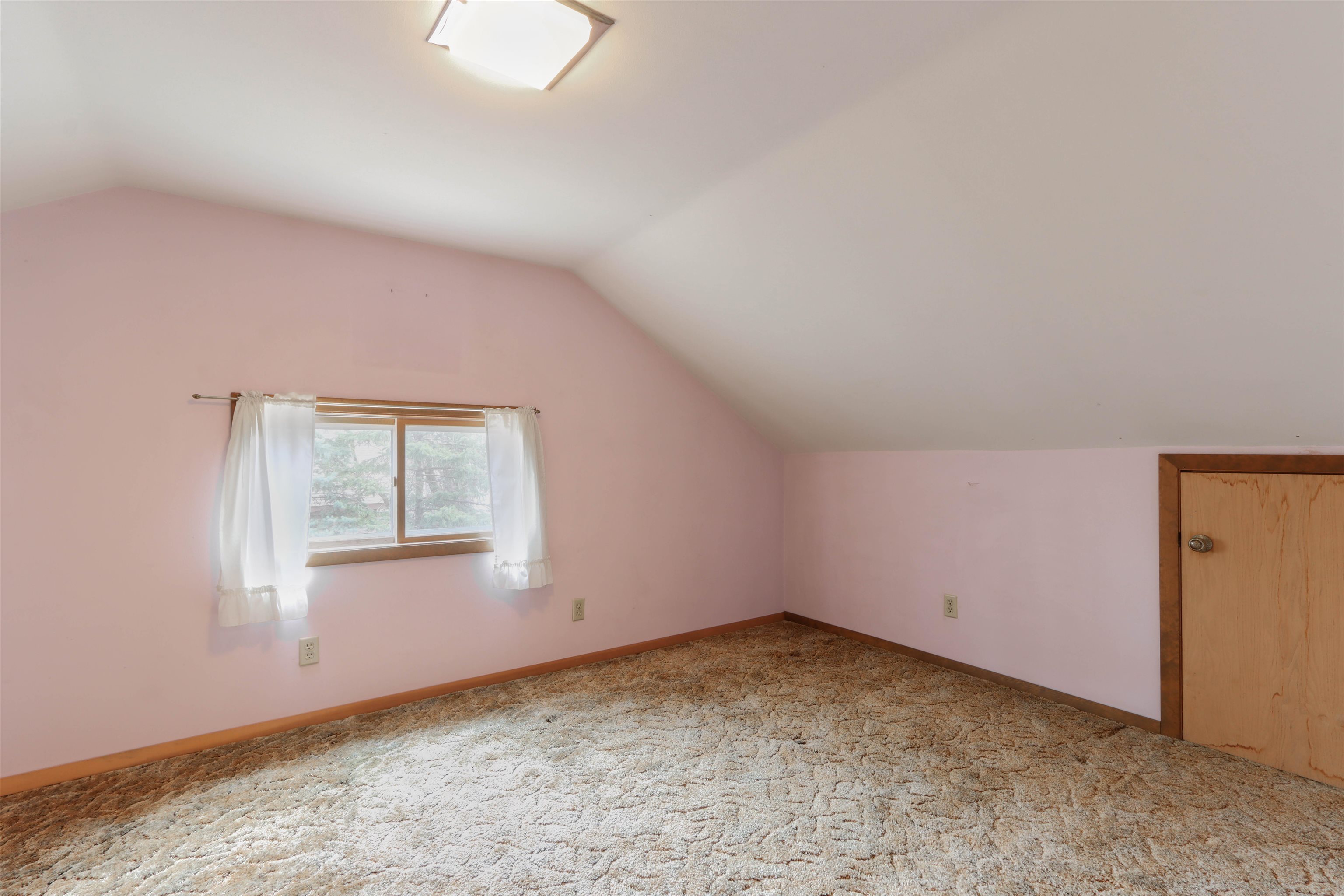 2300 DIXON STREET, Stevens Point, Wisconsin 54481, 4 Bedrooms Bedrooms, ,2 BathroomsBathrooms,Residential,For Sale,2300 DIXON STREET,22501218