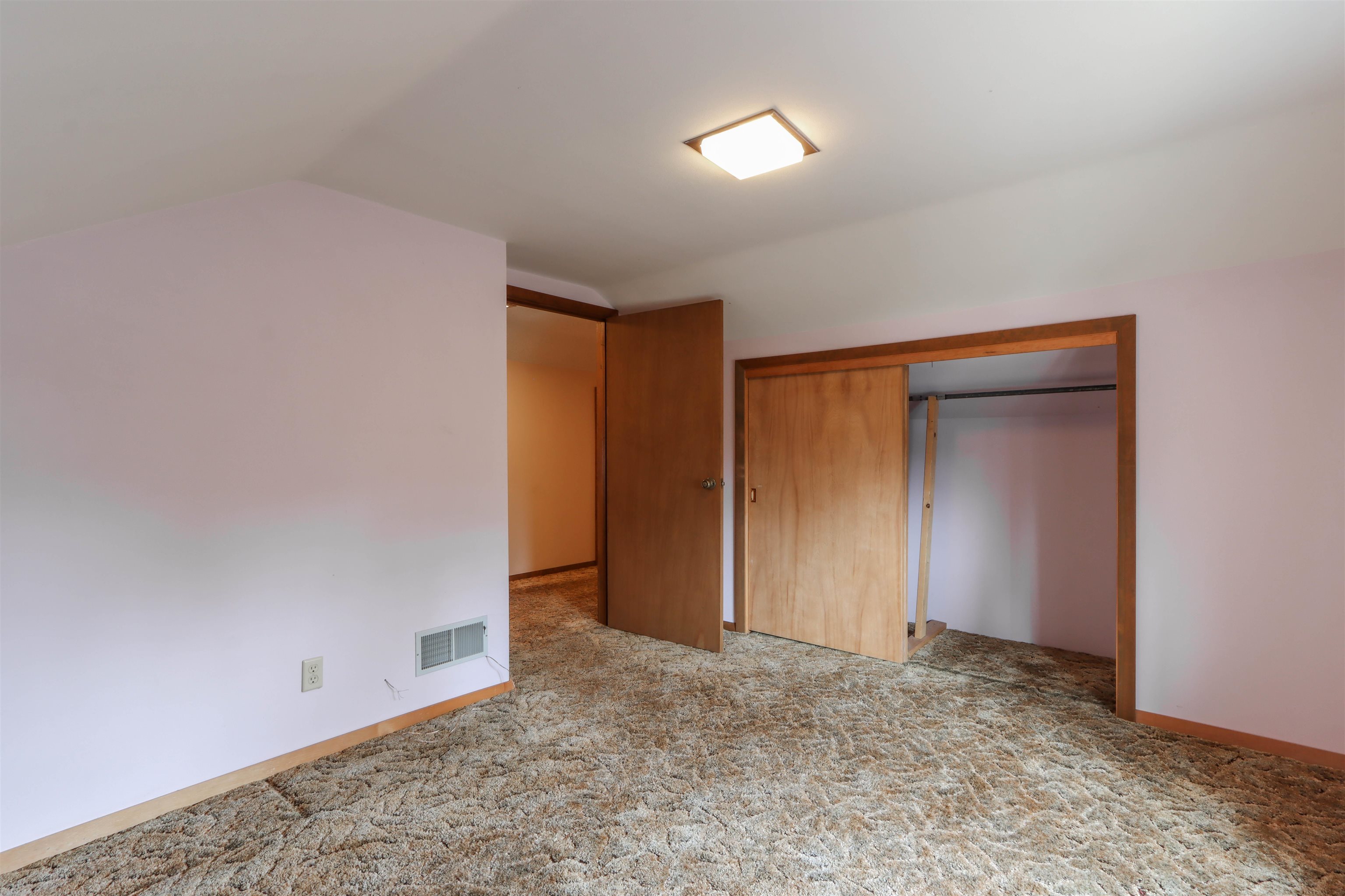 2300 DIXON STREET, Stevens Point, Wisconsin 54481, 4 Bedrooms Bedrooms, ,2 BathroomsBathrooms,Residential,For Sale,2300 DIXON STREET,22501218