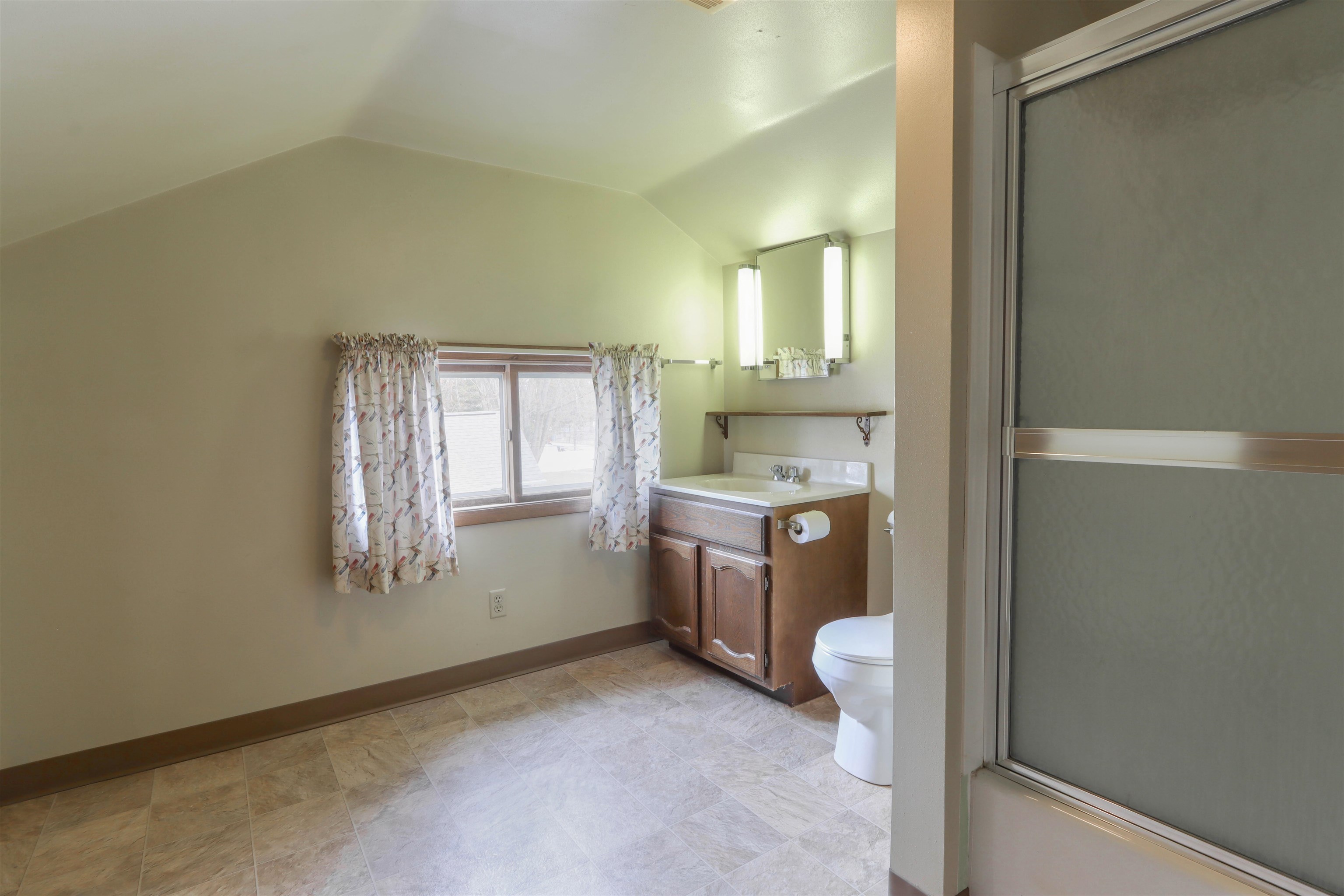 2300 DIXON STREET, Stevens Point, Wisconsin 54481, 4 Bedrooms Bedrooms, ,2 BathroomsBathrooms,Residential,For Sale,2300 DIXON STREET,22501218