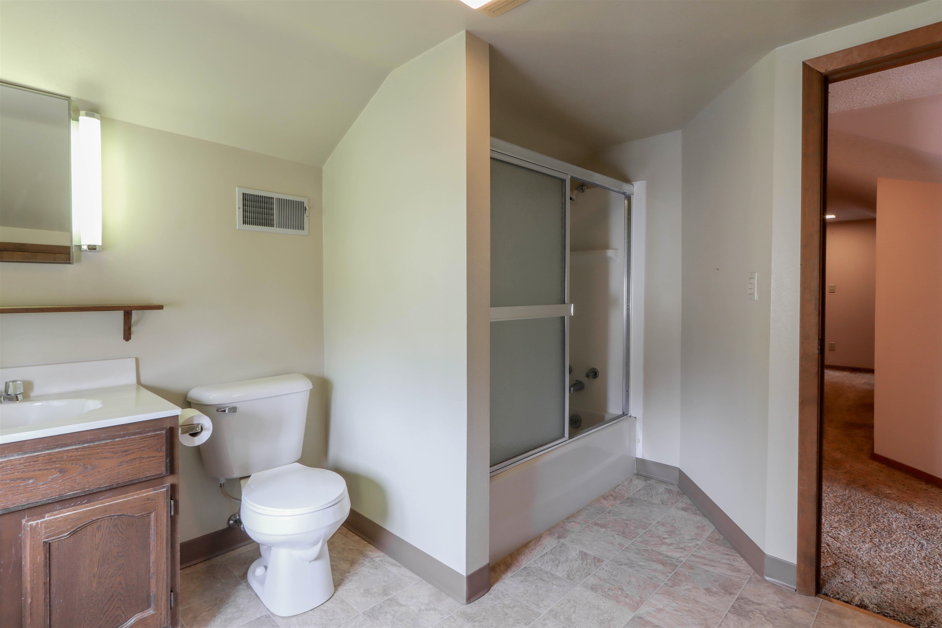 2300 DIXON STREET, Stevens Point, Wisconsin 54481, 4 Bedrooms Bedrooms, ,2 BathroomsBathrooms,Residential,For Sale,2300 DIXON STREET,22501218