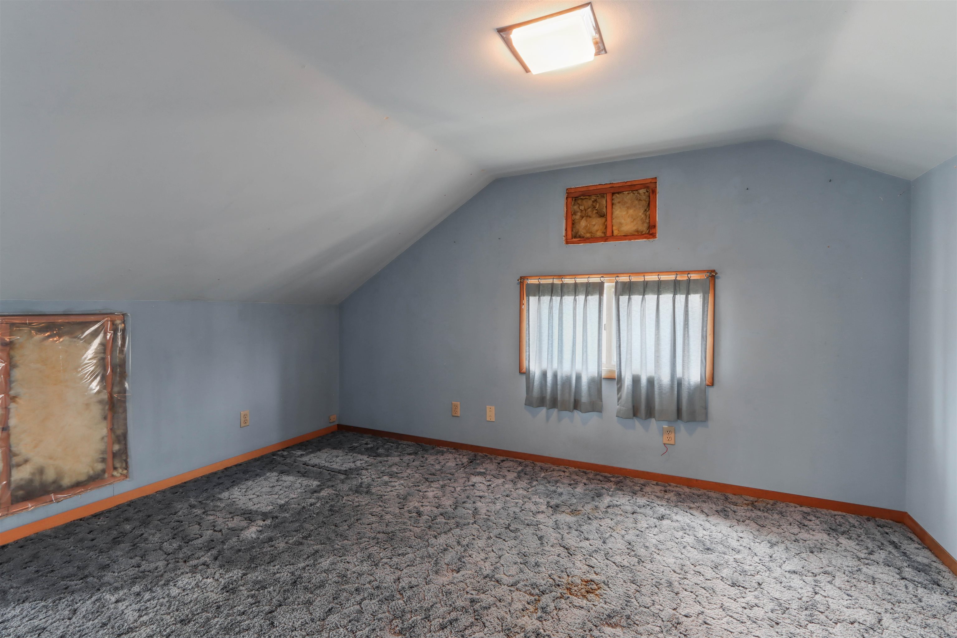 2300 DIXON STREET, Stevens Point, Wisconsin 54481, 4 Bedrooms Bedrooms, ,2 BathroomsBathrooms,Residential,For Sale,2300 DIXON STREET,22501218