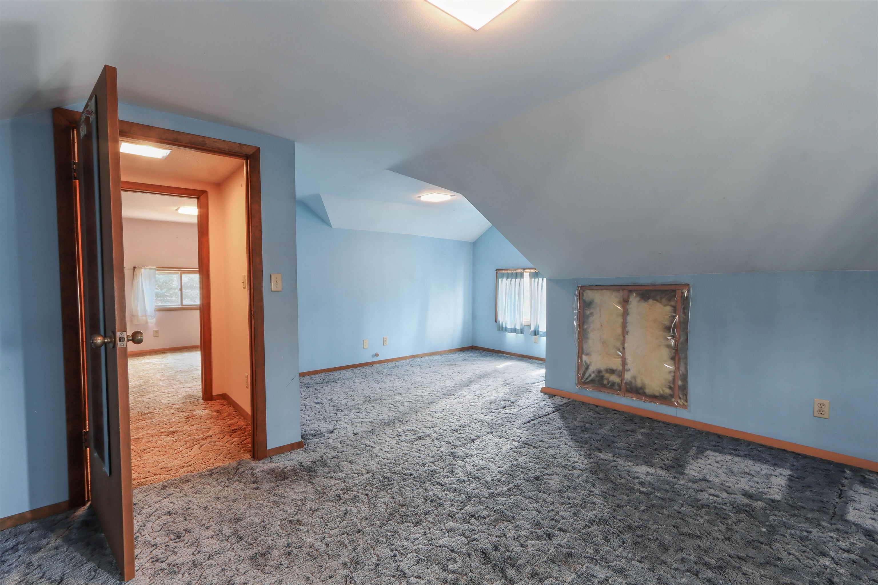 2300 DIXON STREET, Stevens Point, Wisconsin 54481, 4 Bedrooms Bedrooms, ,2 BathroomsBathrooms,Residential,For Sale,2300 DIXON STREET,22501218