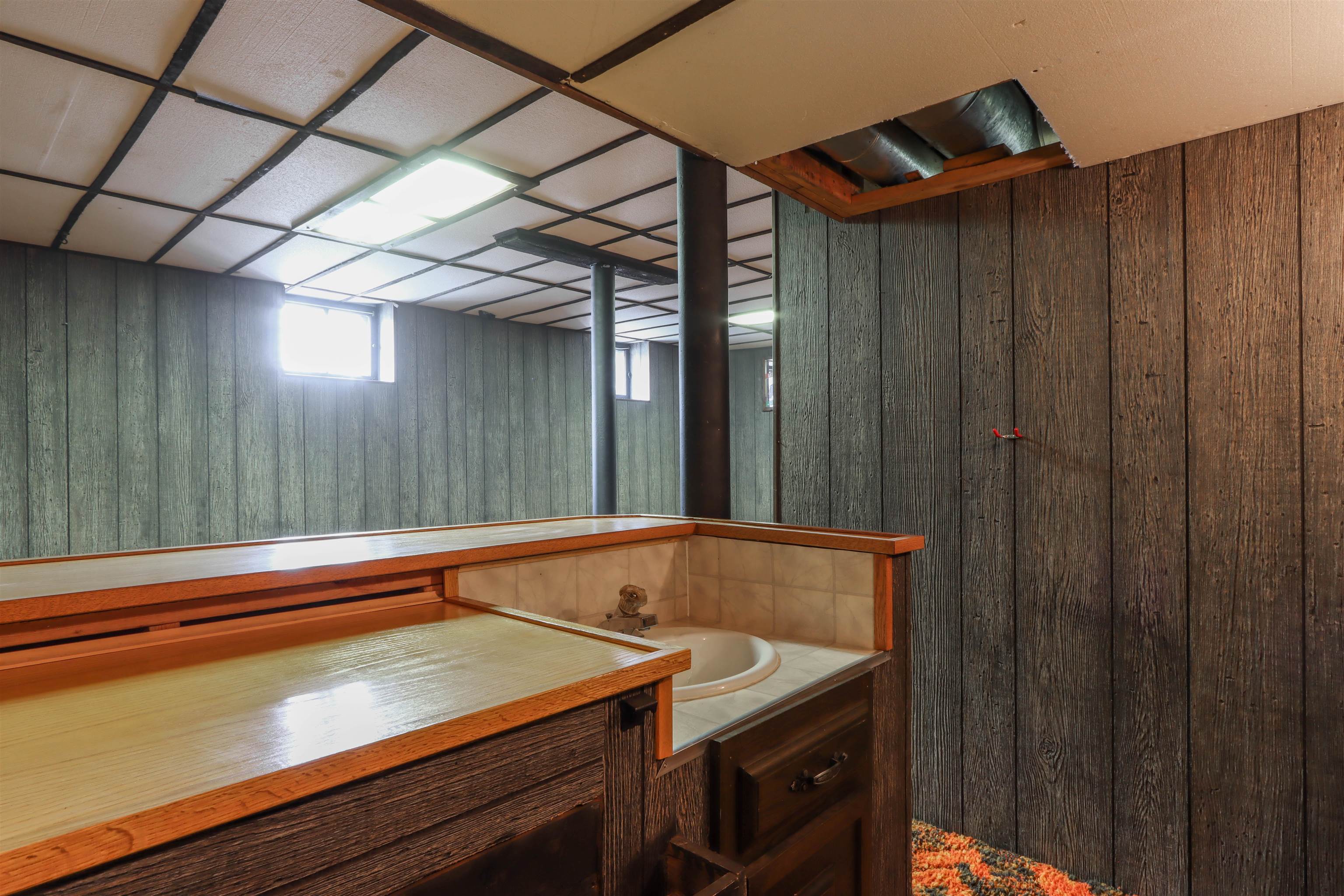 2300 DIXON STREET, Stevens Point, Wisconsin 54481, 4 Bedrooms Bedrooms, ,2 BathroomsBathrooms,Residential,For Sale,2300 DIXON STREET,22501218
