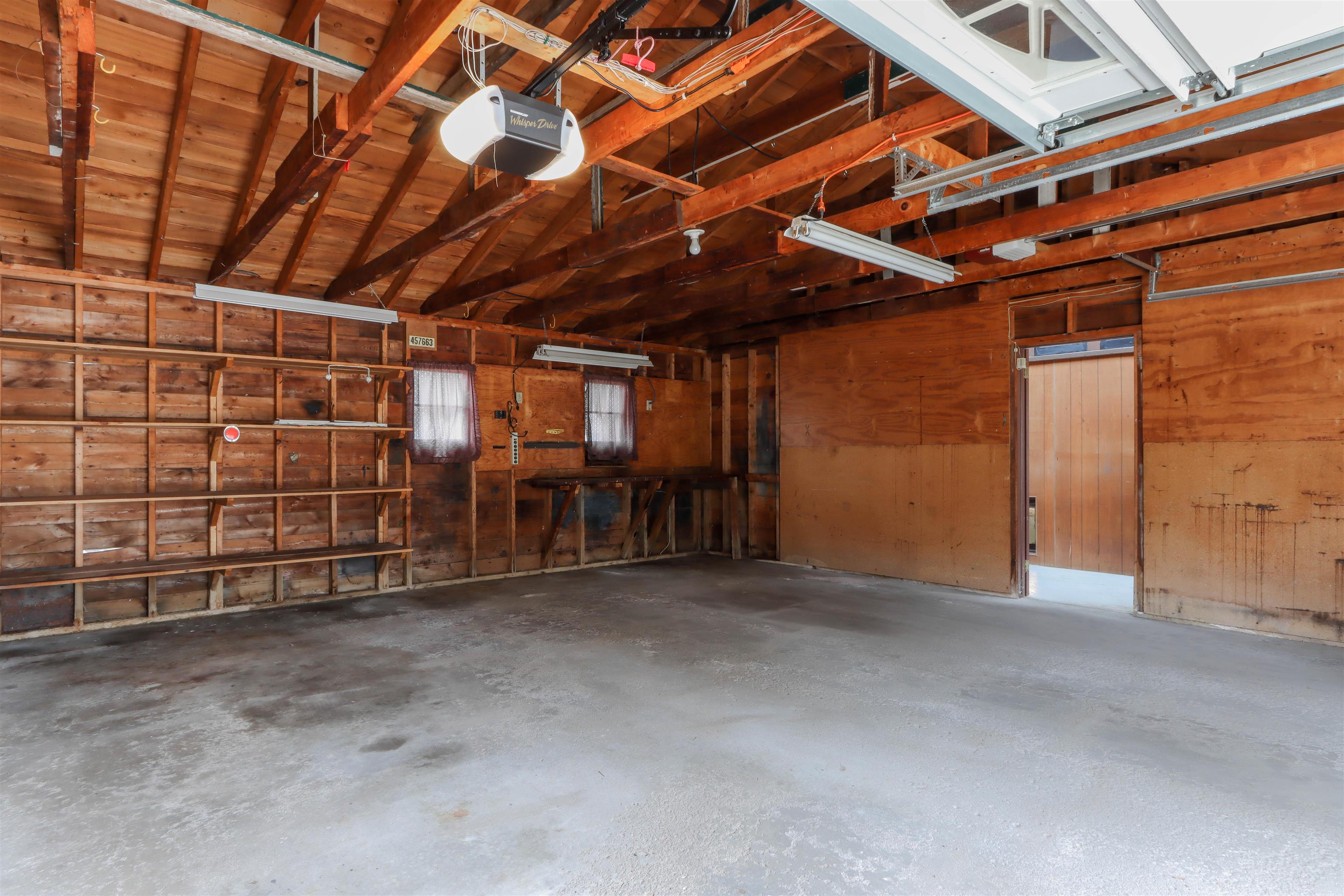 2300 DIXON STREET, Stevens Point, Wisconsin 54481, 4 Bedrooms Bedrooms, ,2 BathroomsBathrooms,Residential,For Sale,2300 DIXON STREET,22501218