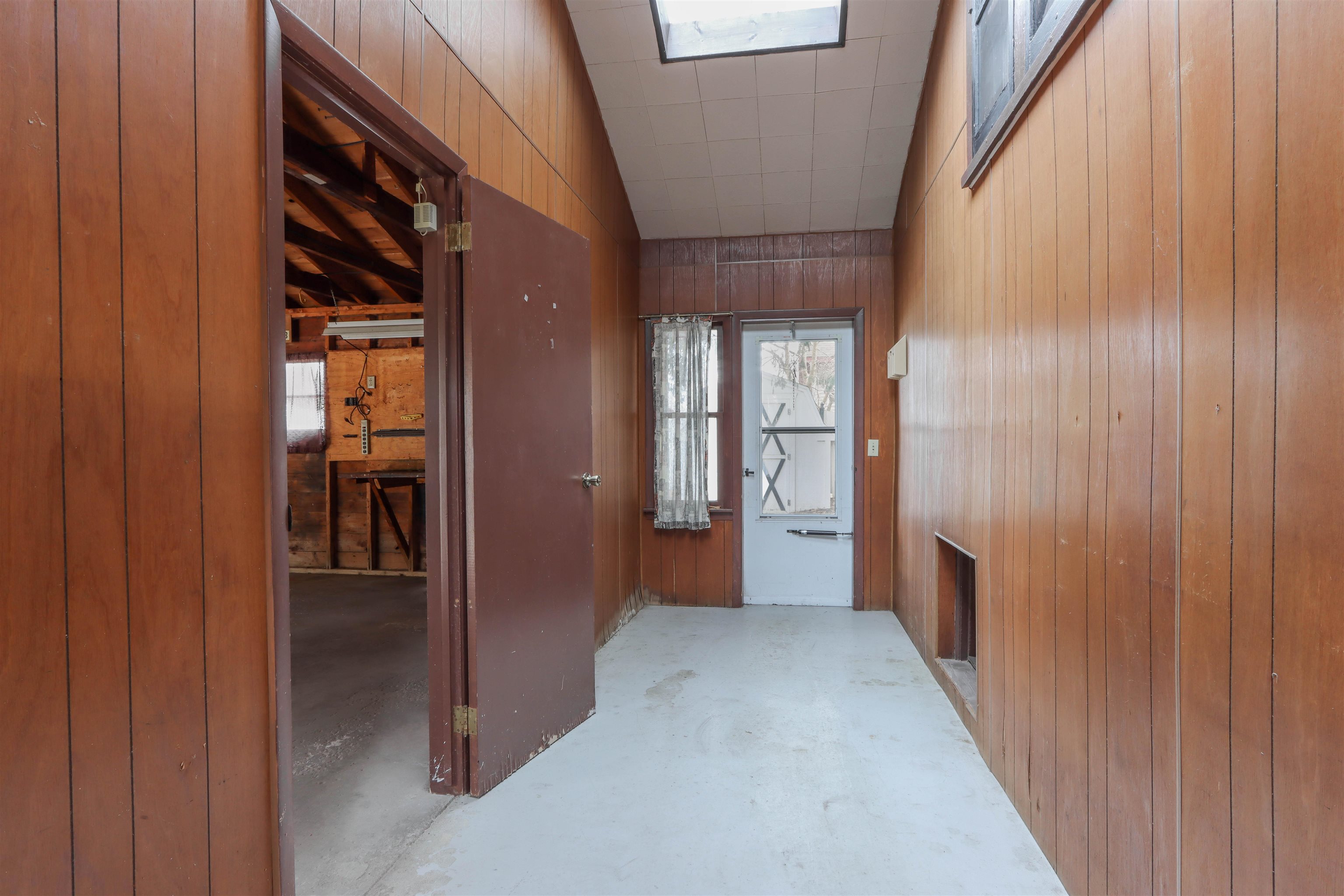 2300 DIXON STREET, Stevens Point, Wisconsin 54481, 4 Bedrooms Bedrooms, ,2 BathroomsBathrooms,Residential,For Sale,2300 DIXON STREET,22501218