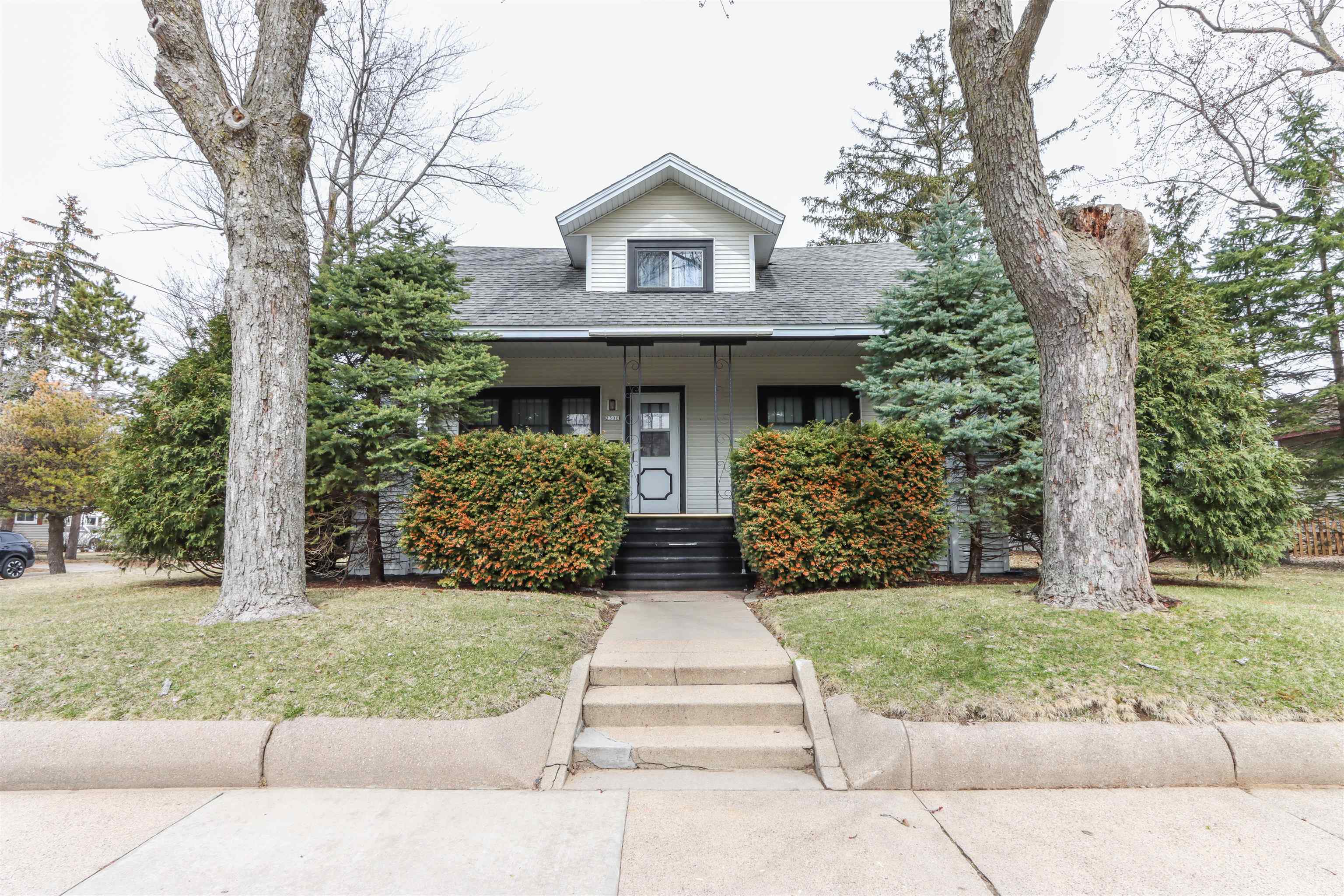 2300 DIXON STREET, Stevens Point, Wisconsin 54481, 4 Bedrooms Bedrooms, ,2 BathroomsBathrooms,Residential,For Sale,2300 DIXON STREET,22501218