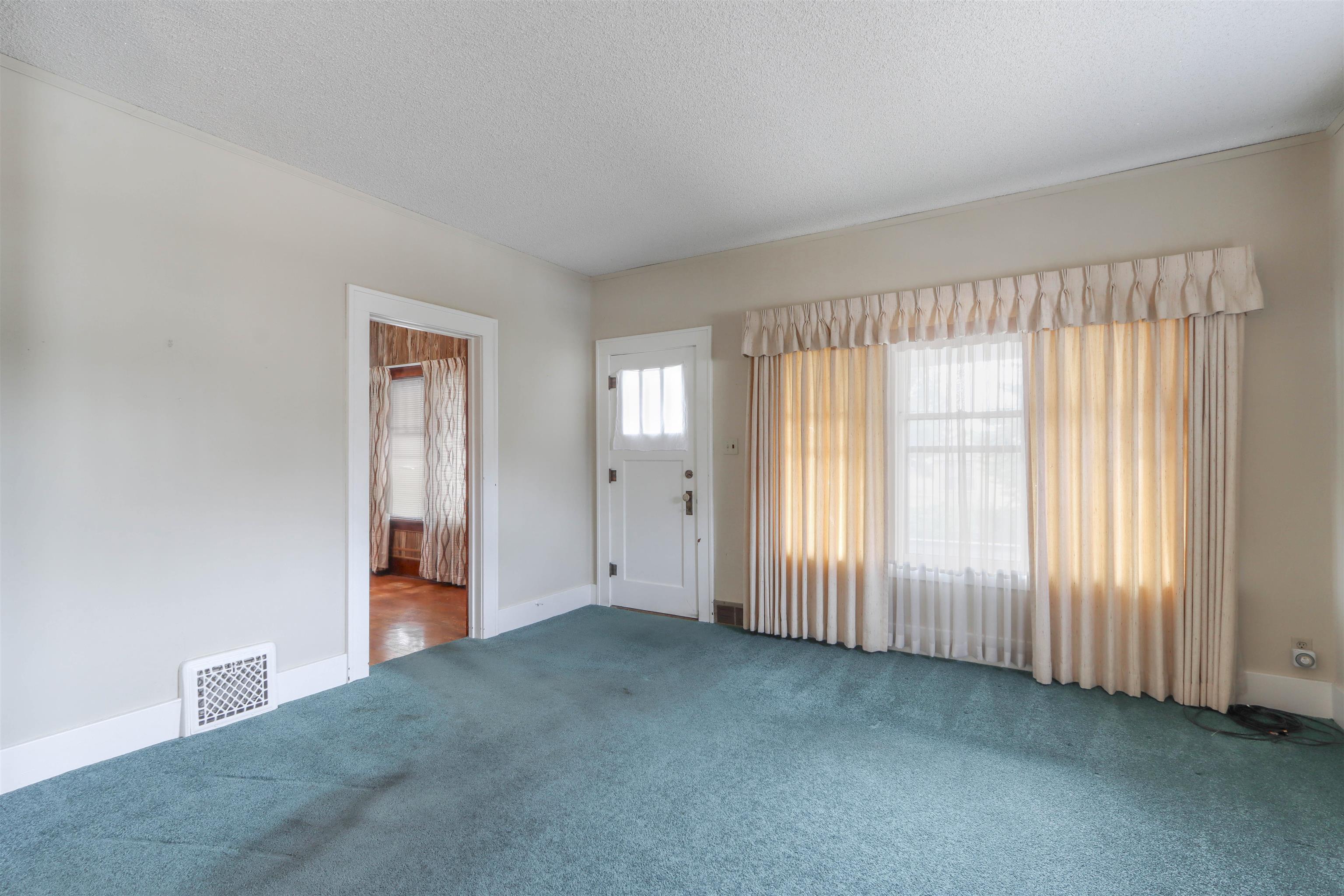 2300 DIXON STREET, Stevens Point, Wisconsin 54481, 4 Bedrooms Bedrooms, ,2 BathroomsBathrooms,Residential,For Sale,2300 DIXON STREET,22501218