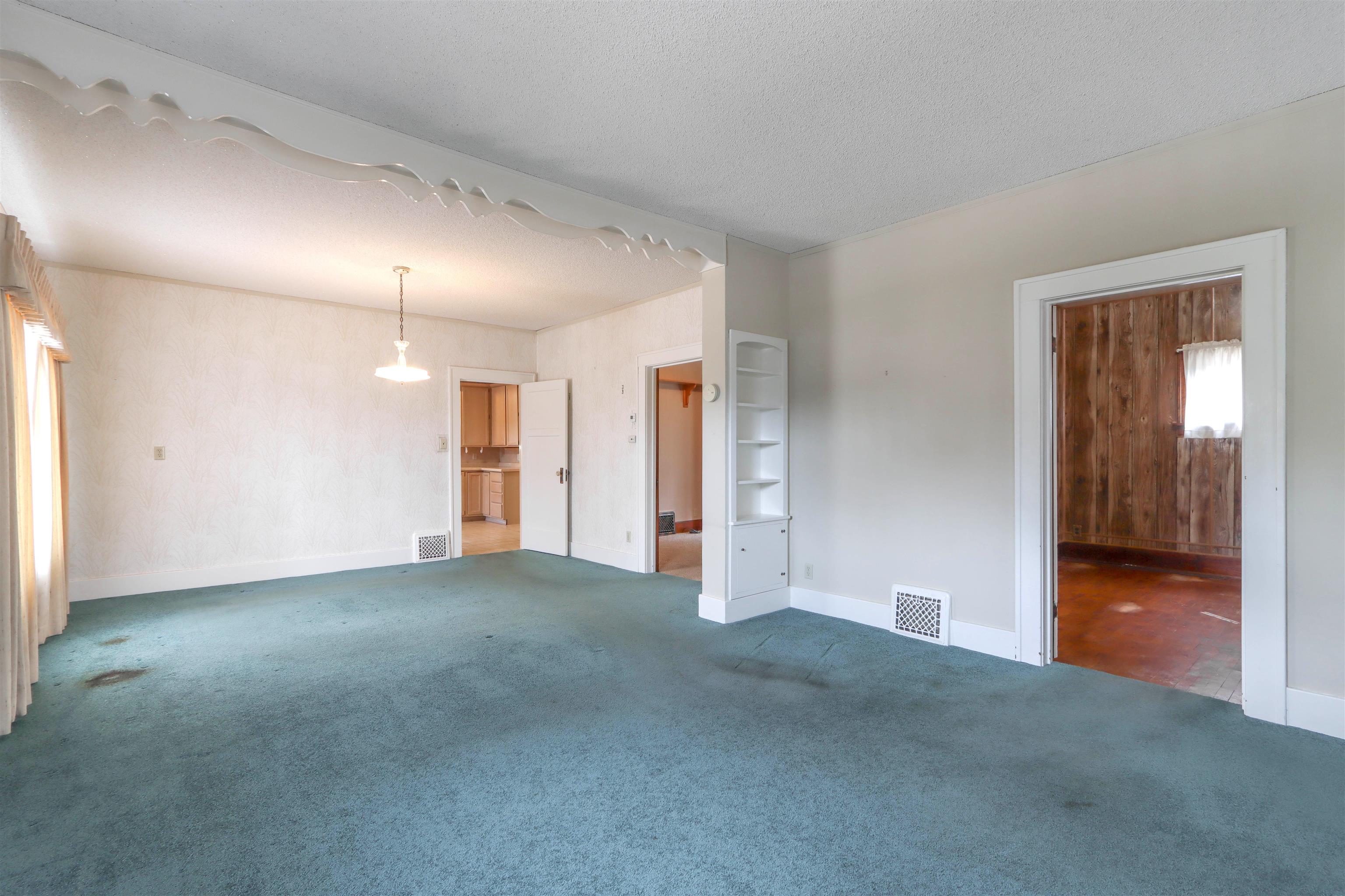 2300 DIXON STREET, Stevens Point, Wisconsin 54481, 4 Bedrooms Bedrooms, ,2 BathroomsBathrooms,Residential,For Sale,2300 DIXON STREET,22501218