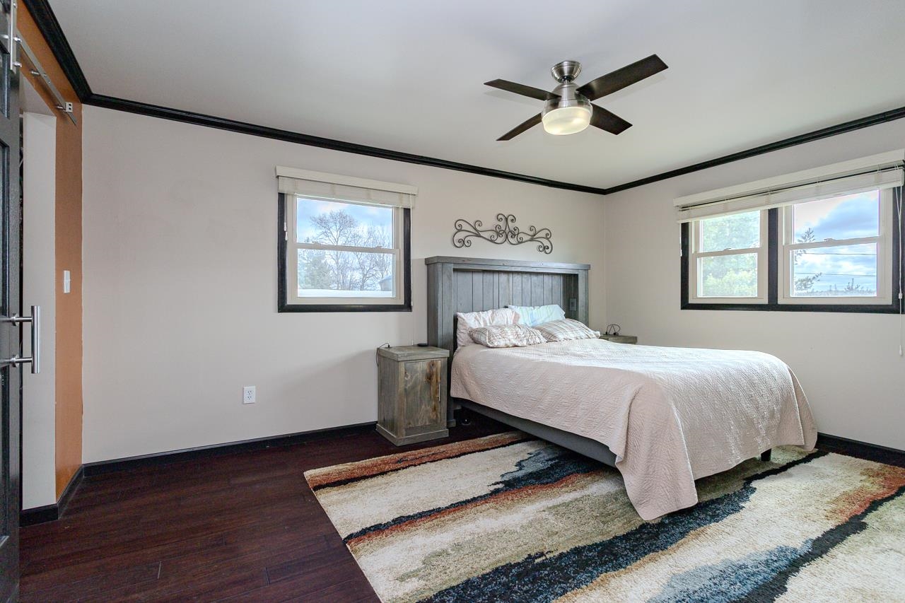 1205 LARK STREET, Merrill, Wisconsin 54452, 3 Bedrooms Bedrooms, ,2 BathroomsBathrooms,Residential,For Sale,1205 LARK STREET,22501219