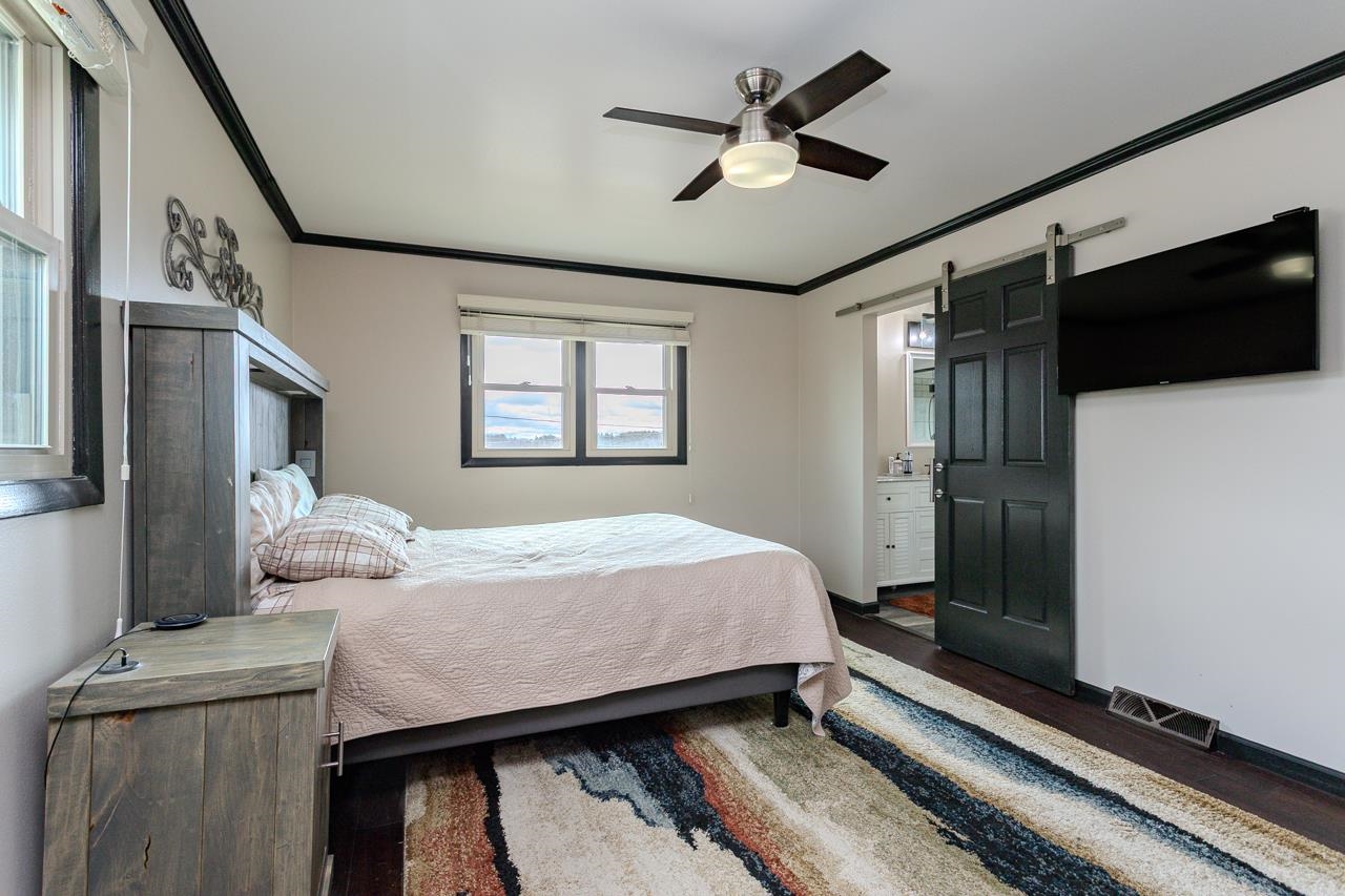 1205 LARK STREET, Merrill, Wisconsin 54452, 3 Bedrooms Bedrooms, ,2 BathroomsBathrooms,Residential,For Sale,1205 LARK STREET,22501219