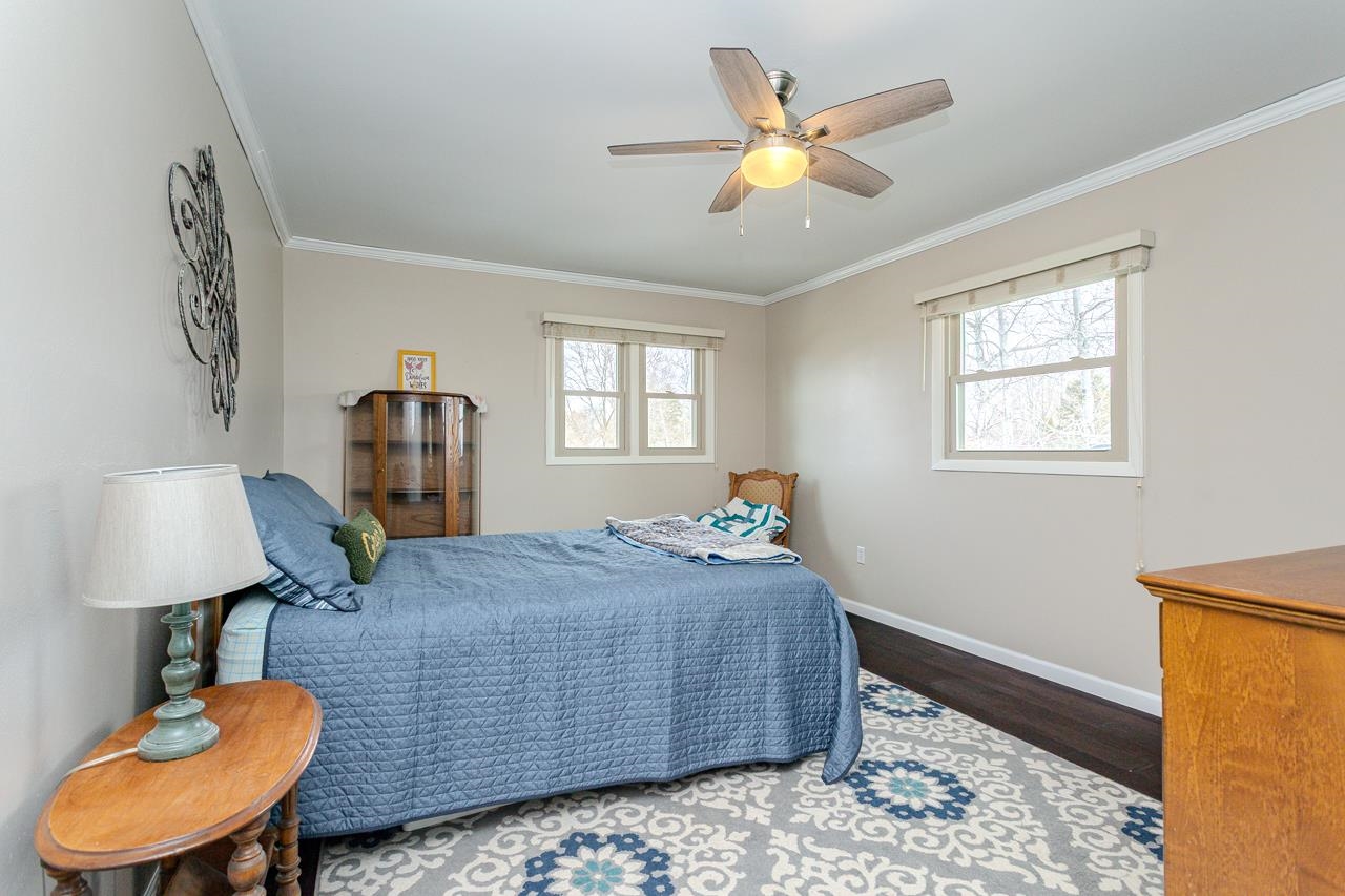 1205 LARK STREET, Merrill, Wisconsin 54452, 3 Bedrooms Bedrooms, ,2 BathroomsBathrooms,Residential,For Sale,1205 LARK STREET,22501219
