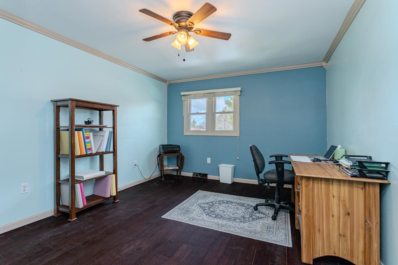 1205 LARK STREET, Merrill, Wisconsin 54452, 3 Bedrooms Bedrooms, ,2 BathroomsBathrooms,Residential,For Sale,1205 LARK STREET,22501219