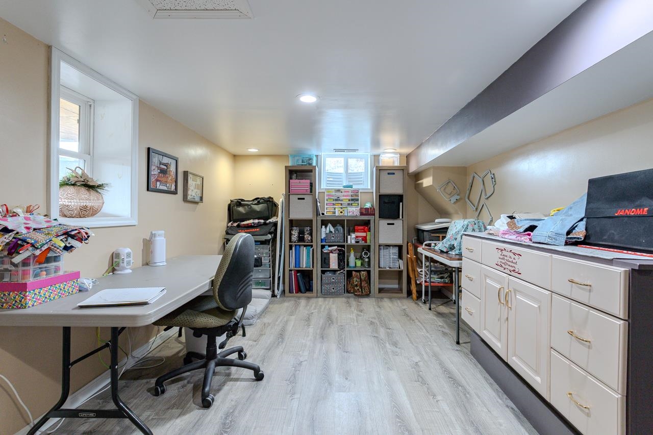 1205 LARK STREET, Merrill, Wisconsin 54452, 3 Bedrooms Bedrooms, ,2 BathroomsBathrooms,Residential,For Sale,1205 LARK STREET,22501219