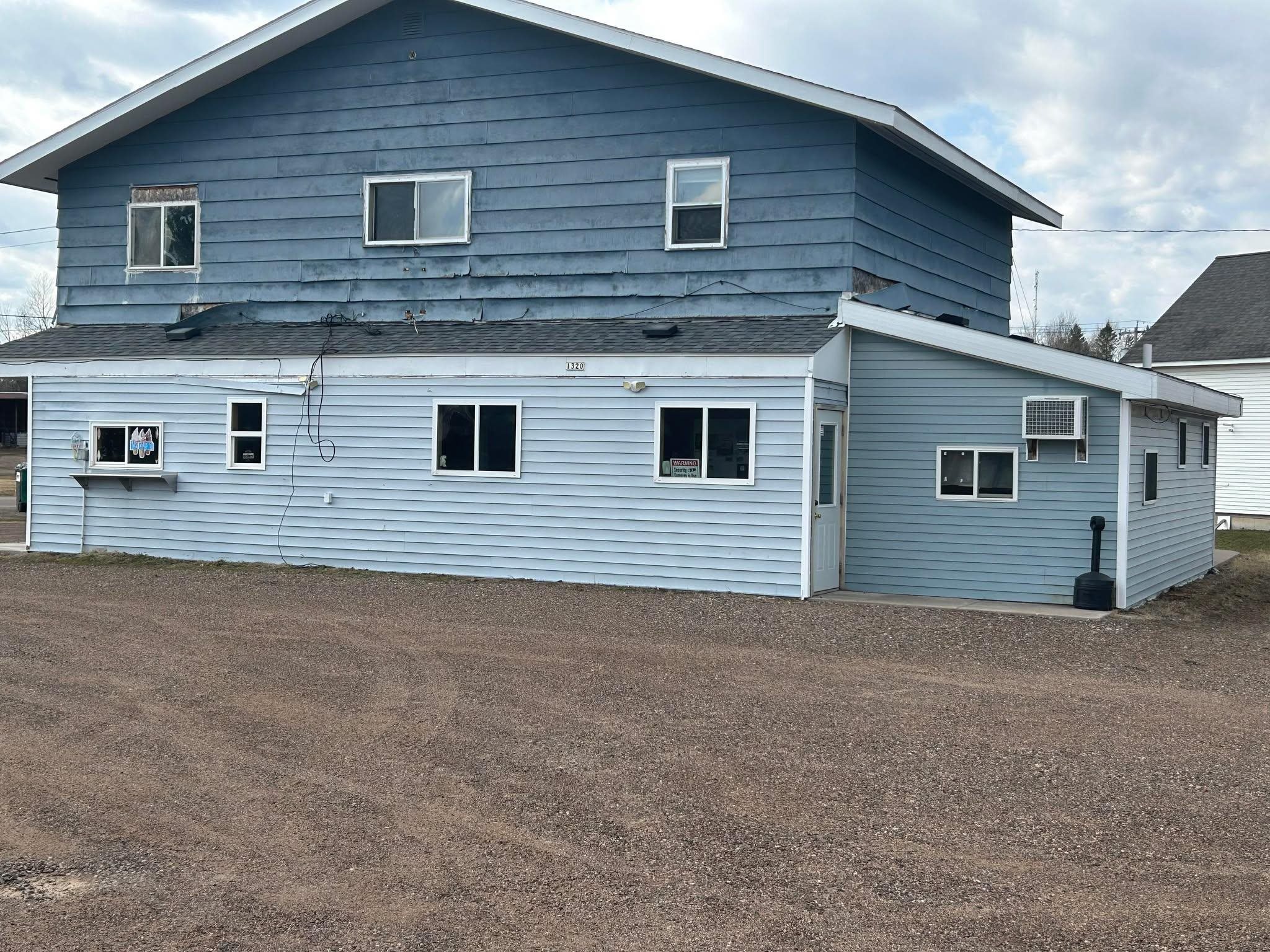 1320 STATE HIGHWAY 102, Rib Lake, Wisconsin 54470, ,Commercial/industrial,For Sale,1320 STATE HIGHWAY 102,22501221