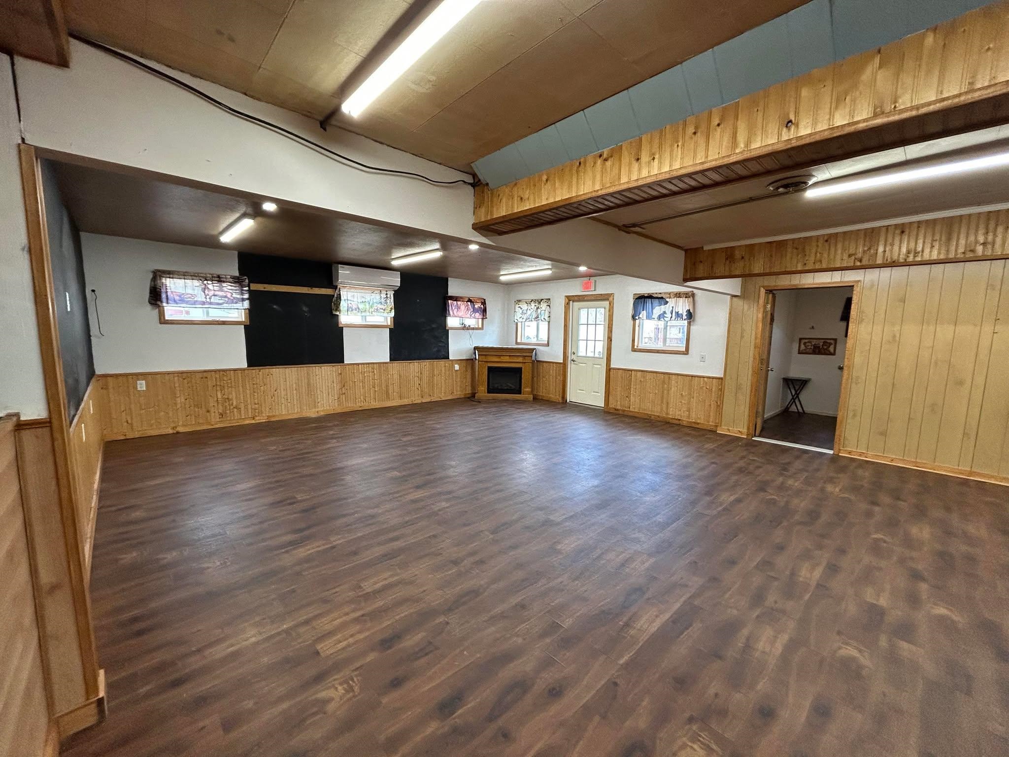1320 STATE HIGHWAY 102, Rib Lake, Wisconsin 54470, ,Commercial/industrial,For Sale,1320 STATE HIGHWAY 102,22501221