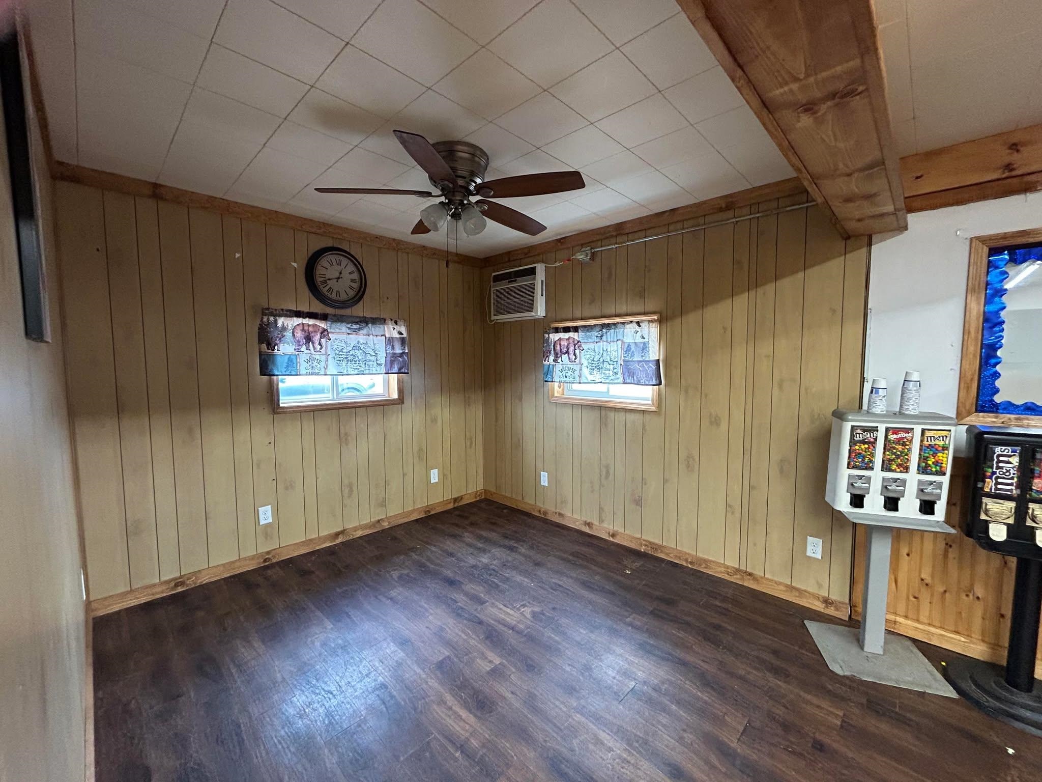 1320 STATE HIGHWAY 102, Rib Lake, Wisconsin 54470, ,Commercial/industrial,For Sale,1320 STATE HIGHWAY 102,22501221