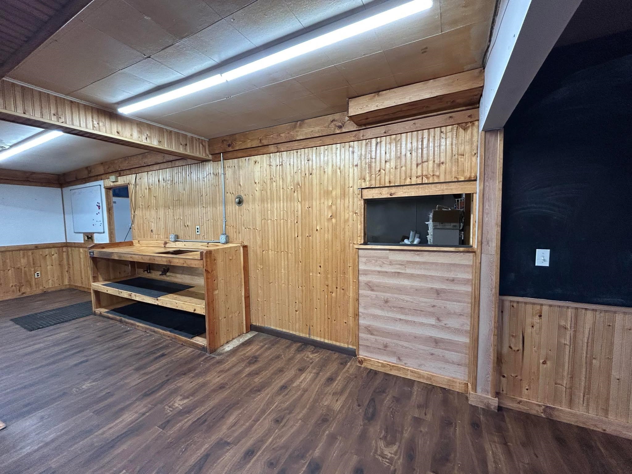1320 STATE HIGHWAY 102, Rib Lake, Wisconsin 54470, ,Commercial/industrial,For Sale,1320 STATE HIGHWAY 102,22501221