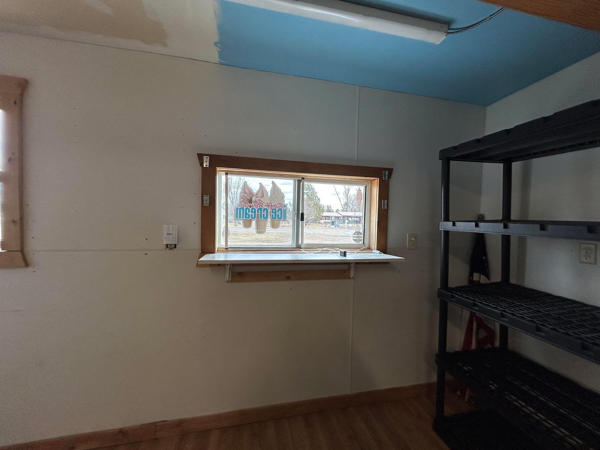 1320 STATE HIGHWAY 102, Rib Lake, Wisconsin 54470, ,Commercial/industrial,For Sale,1320 STATE HIGHWAY 102,22501221