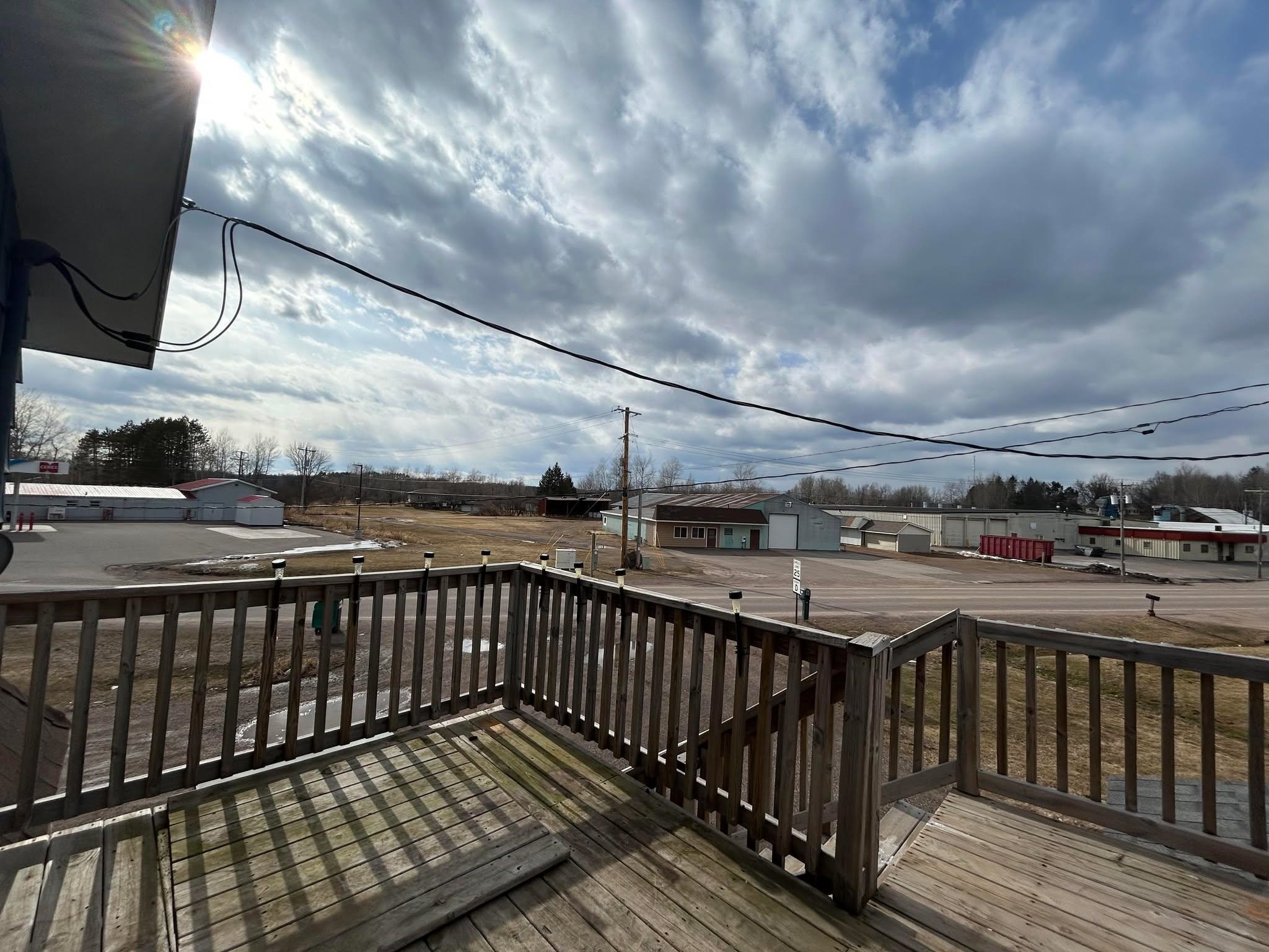 1320 STATE HIGHWAY 102, Rib Lake, Wisconsin 54470, ,Commercial/industrial,For Sale,1320 STATE HIGHWAY 102,22501221