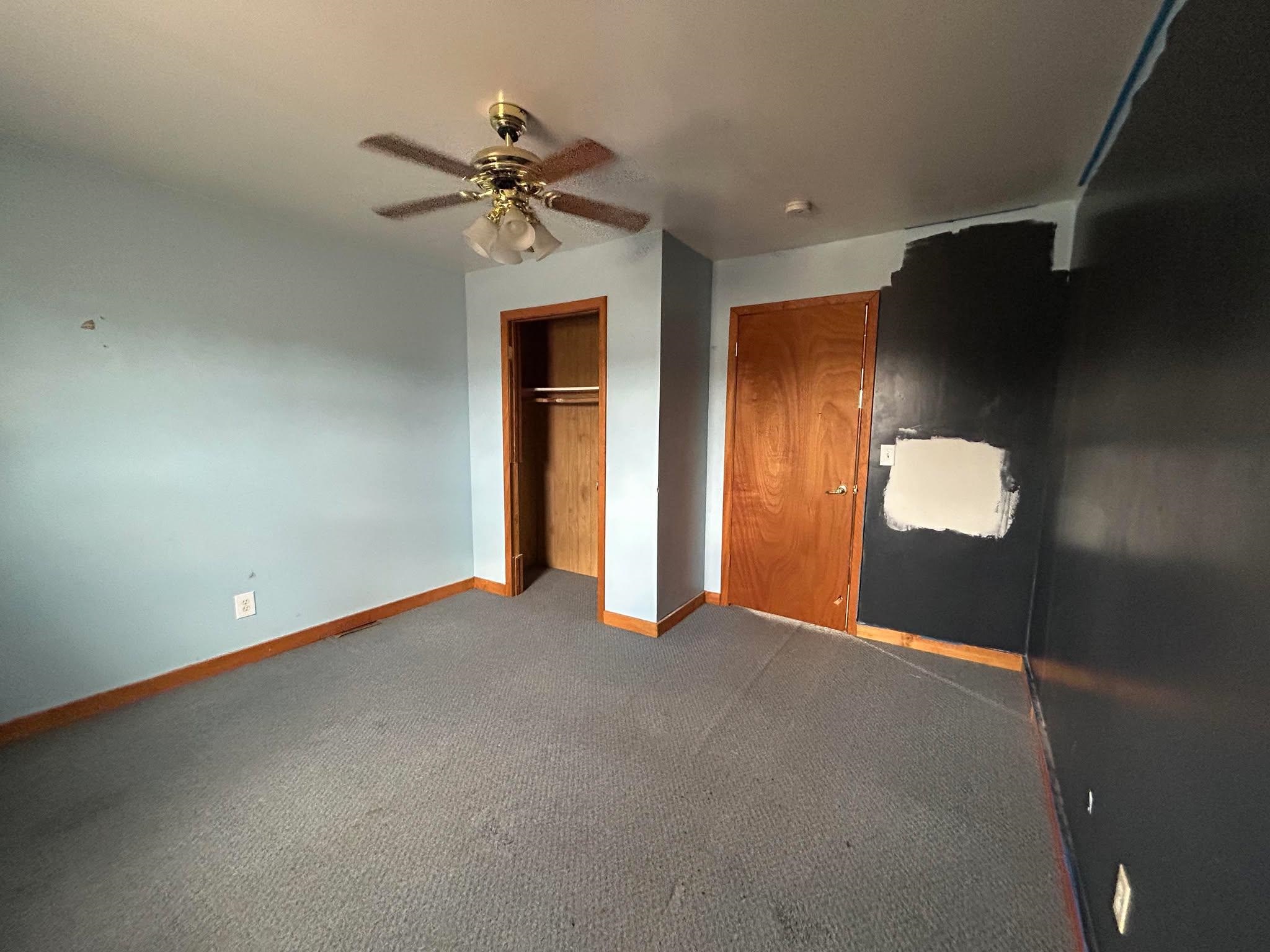 1320 STATE HIGHWAY 102, Rib Lake, Wisconsin 54470, ,Commercial/industrial,For Sale,1320 STATE HIGHWAY 102,22501221