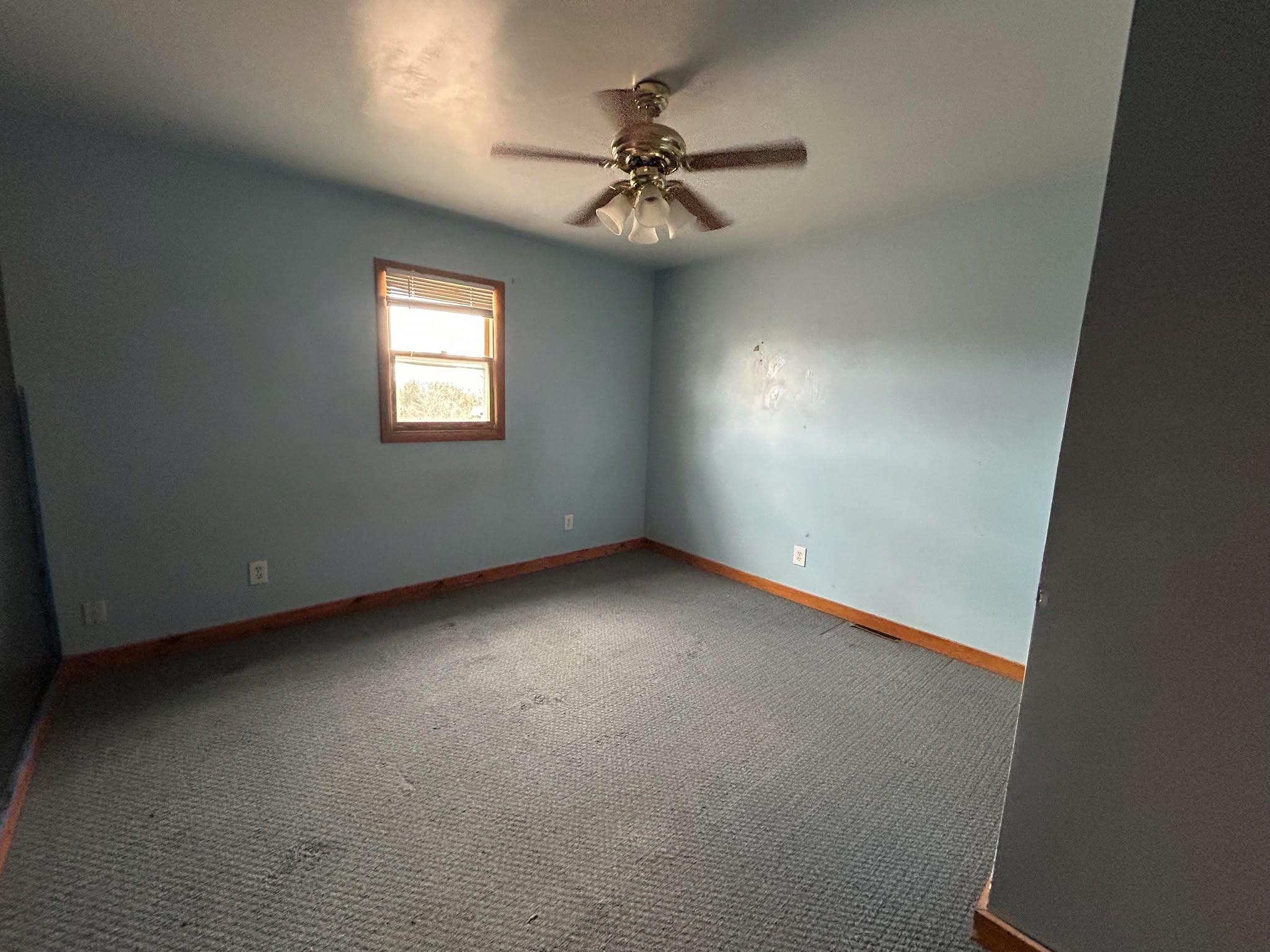1320 STATE HIGHWAY 102, Rib Lake, Wisconsin 54470, ,Commercial/industrial,For Sale,1320 STATE HIGHWAY 102,22501221