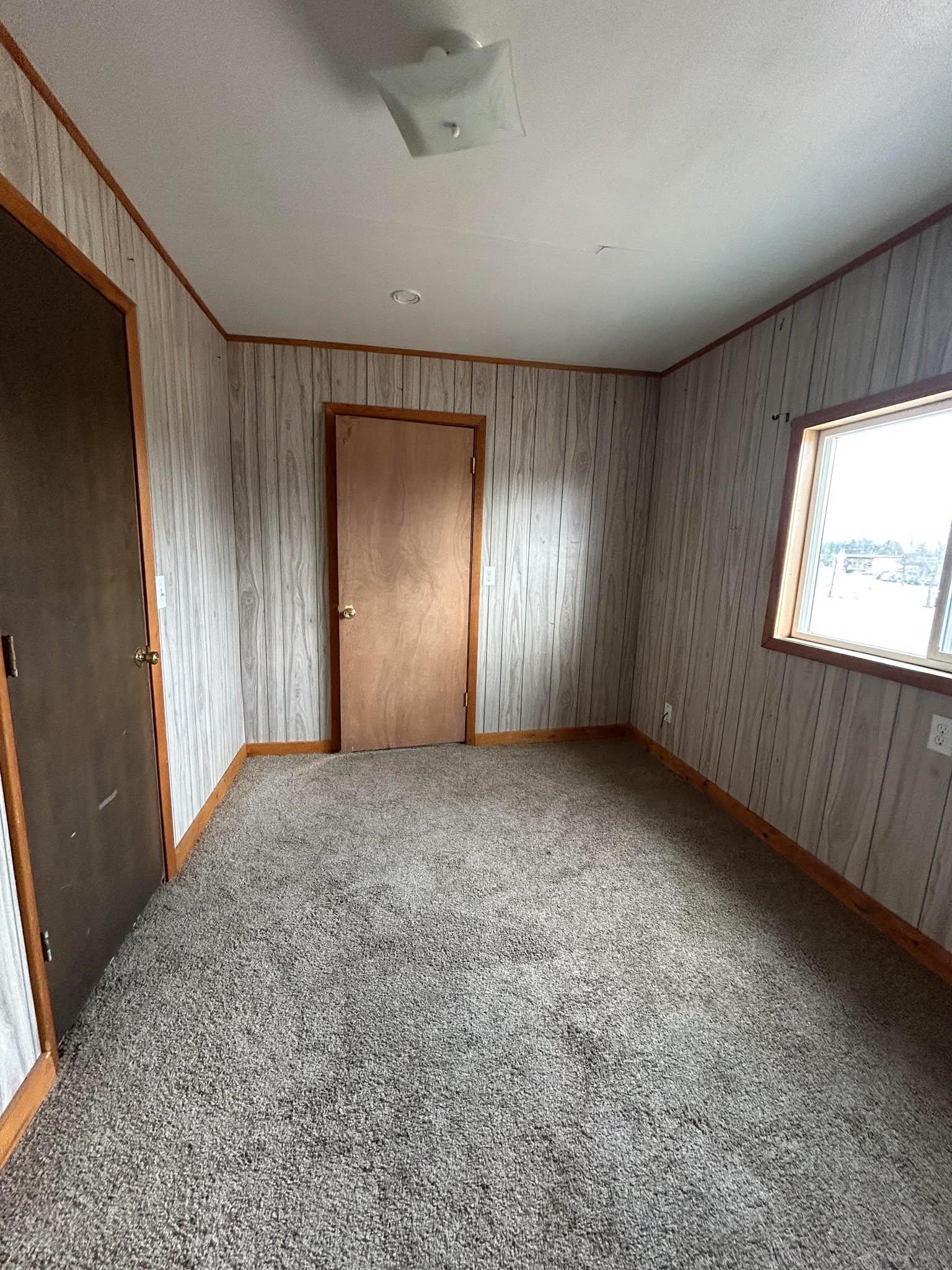 1320 STATE HIGHWAY 102, Rib Lake, Wisconsin 54470, ,Commercial/industrial,For Sale,1320 STATE HIGHWAY 102,22501221