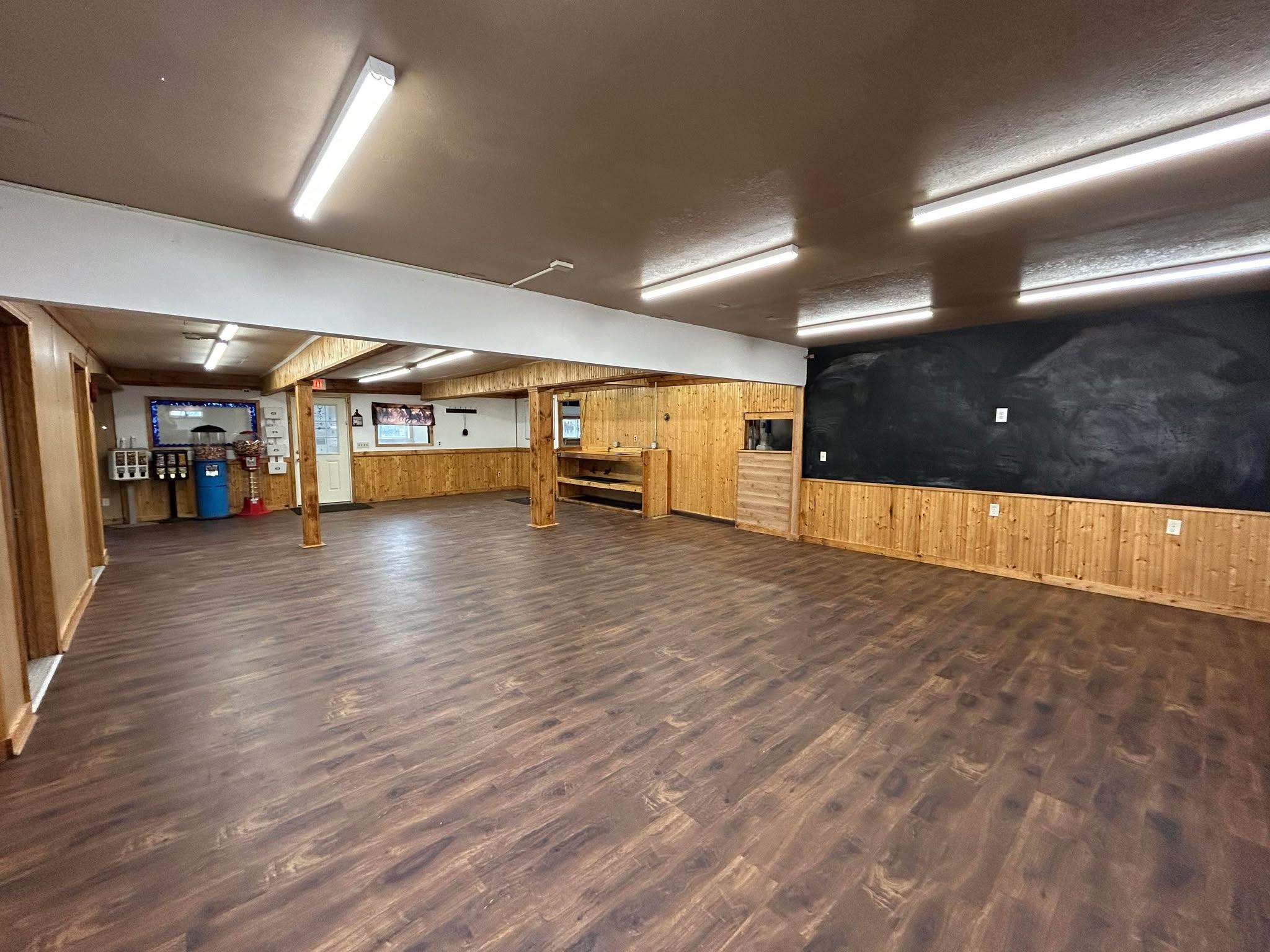 1320 STATE HIGHWAY 102, Rib Lake, Wisconsin 54470, ,Commercial/industrial,For Sale,1320 STATE HIGHWAY 102,22501221