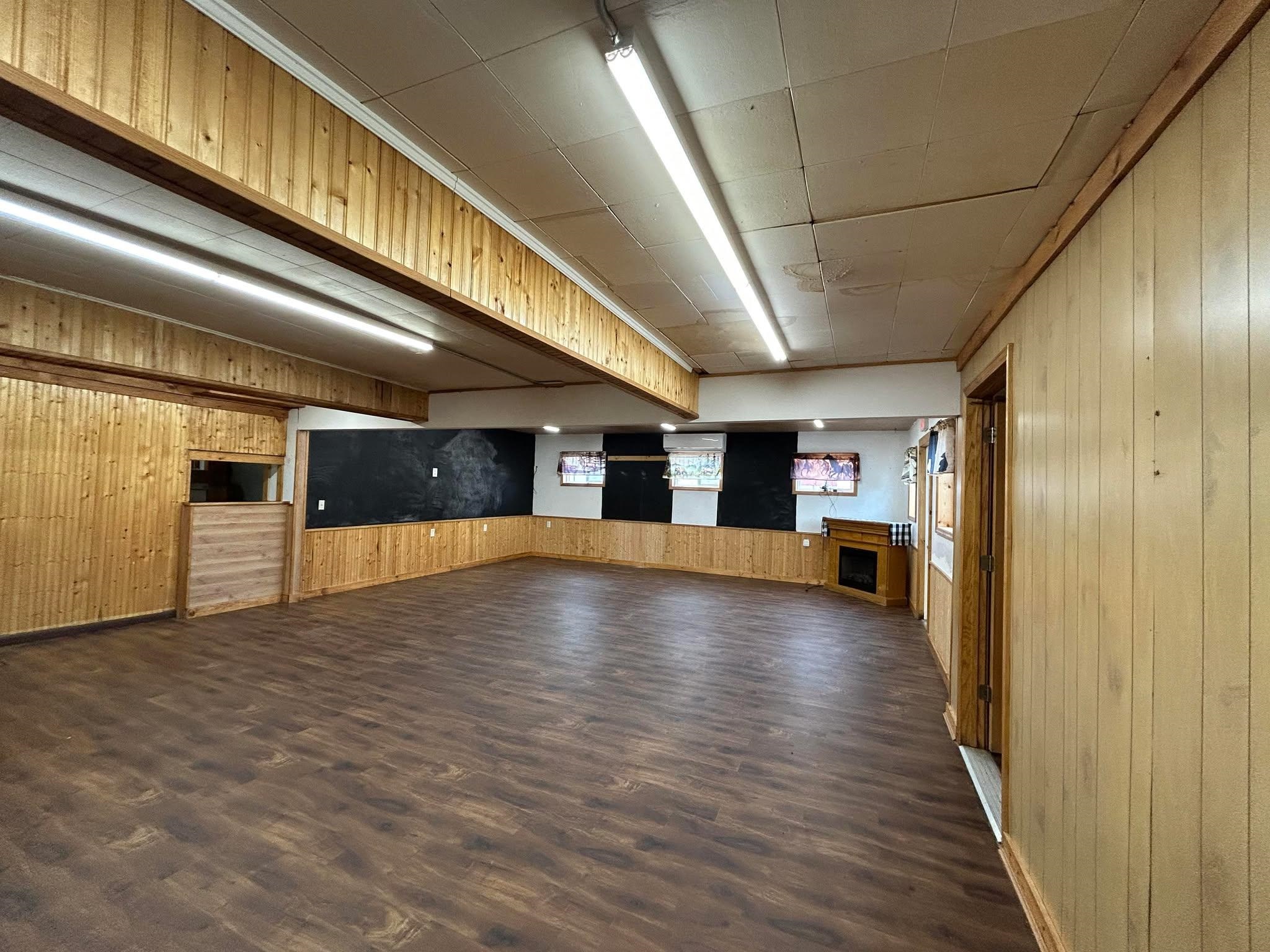 1320 STATE HIGHWAY 102, Rib Lake, Wisconsin 54470, ,Commercial/industrial,For Sale,1320 STATE HIGHWAY 102,22501221
