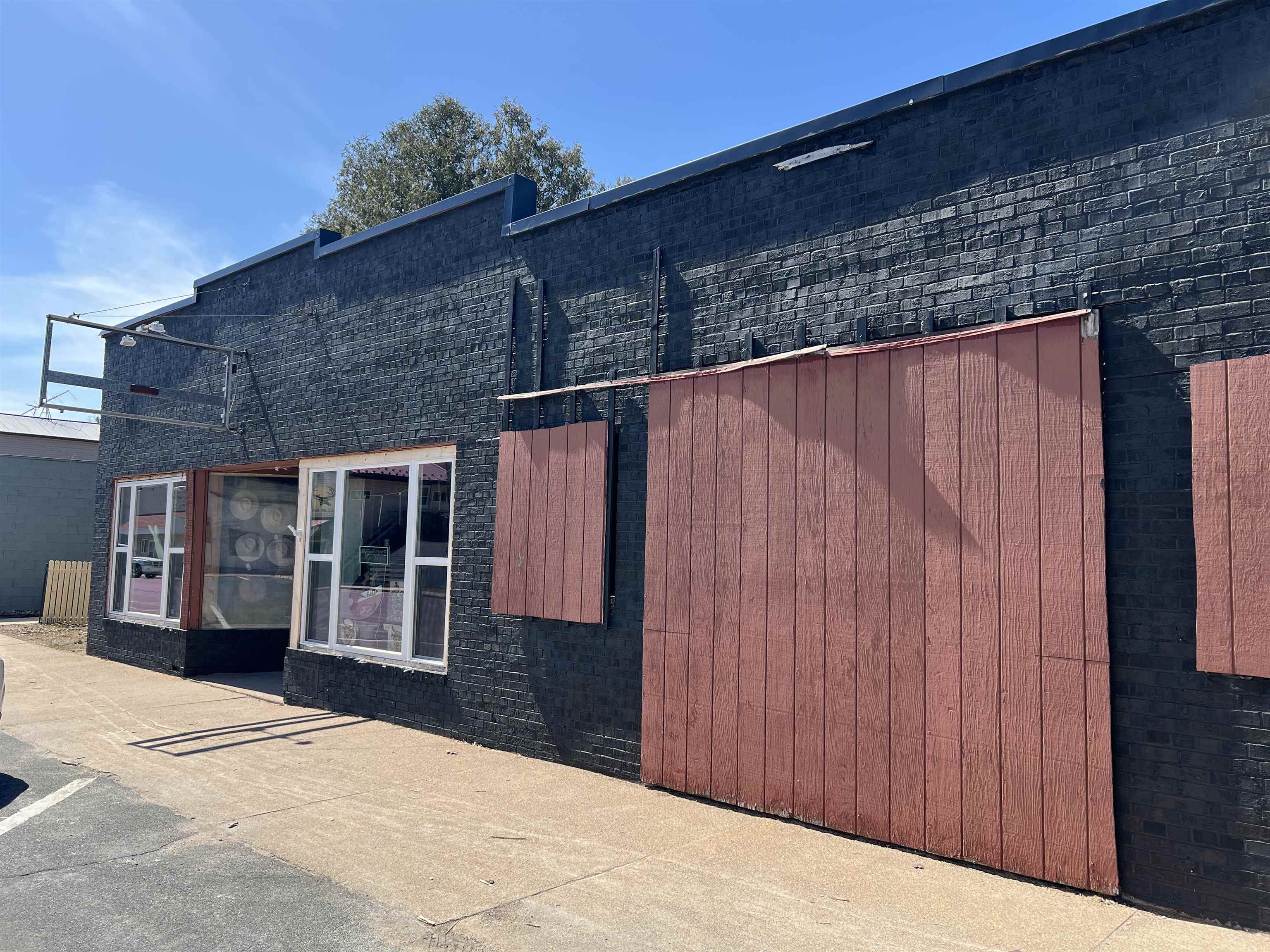 177 N MAIN STREET NORTH, Rosholt, Wisconsin 54473, ,Commercial/industrial,For Sale,177 N MAIN STREET NORTH,22501222