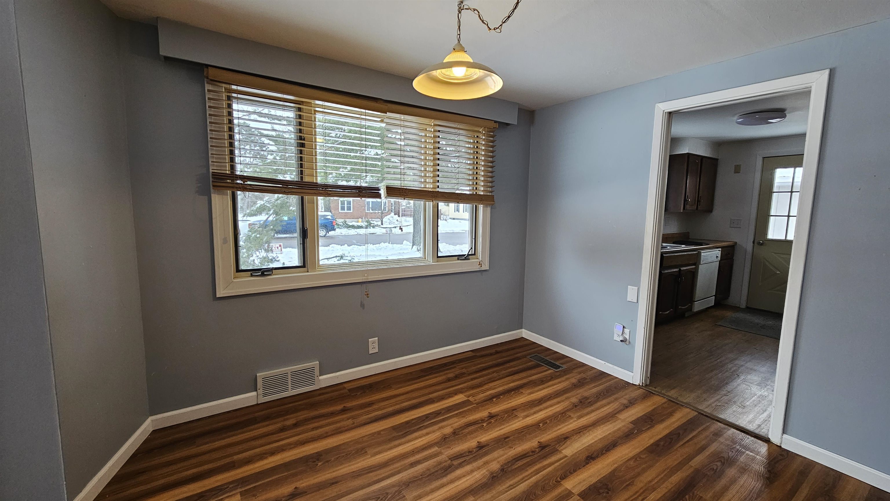 112 N SILVER LAKE ROAD, Eagle River, Wisconsin 54521, 3 Bedrooms Bedrooms, ,1 BathroomBathrooms,Residential,For Sale,112 N SILVER LAKE ROAD,22501223