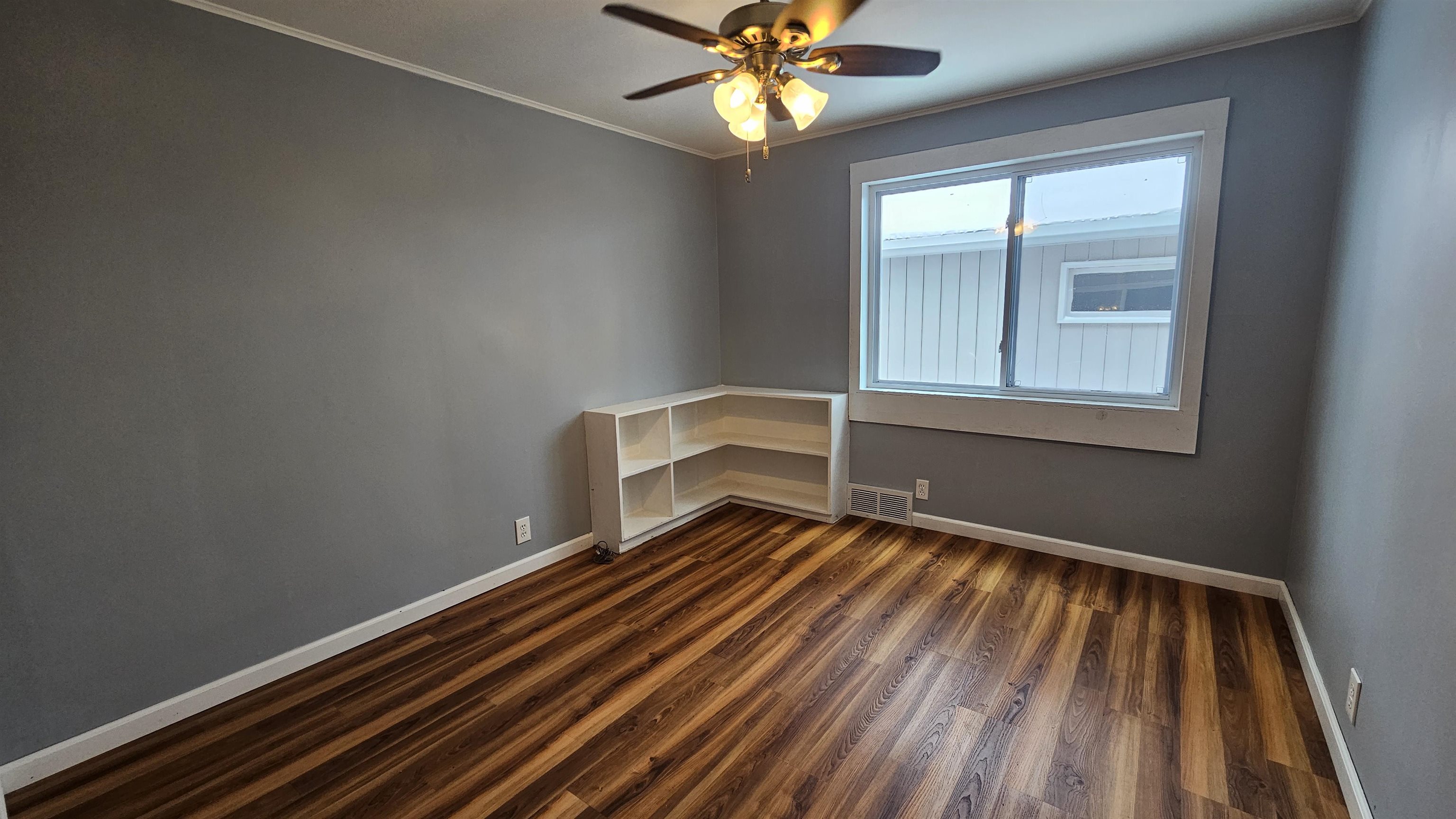 112 N SILVER LAKE ROAD, Eagle River, Wisconsin 54521, 3 Bedrooms Bedrooms, ,1 BathroomBathrooms,Residential,For Sale,112 N SILVER LAKE ROAD,22501223