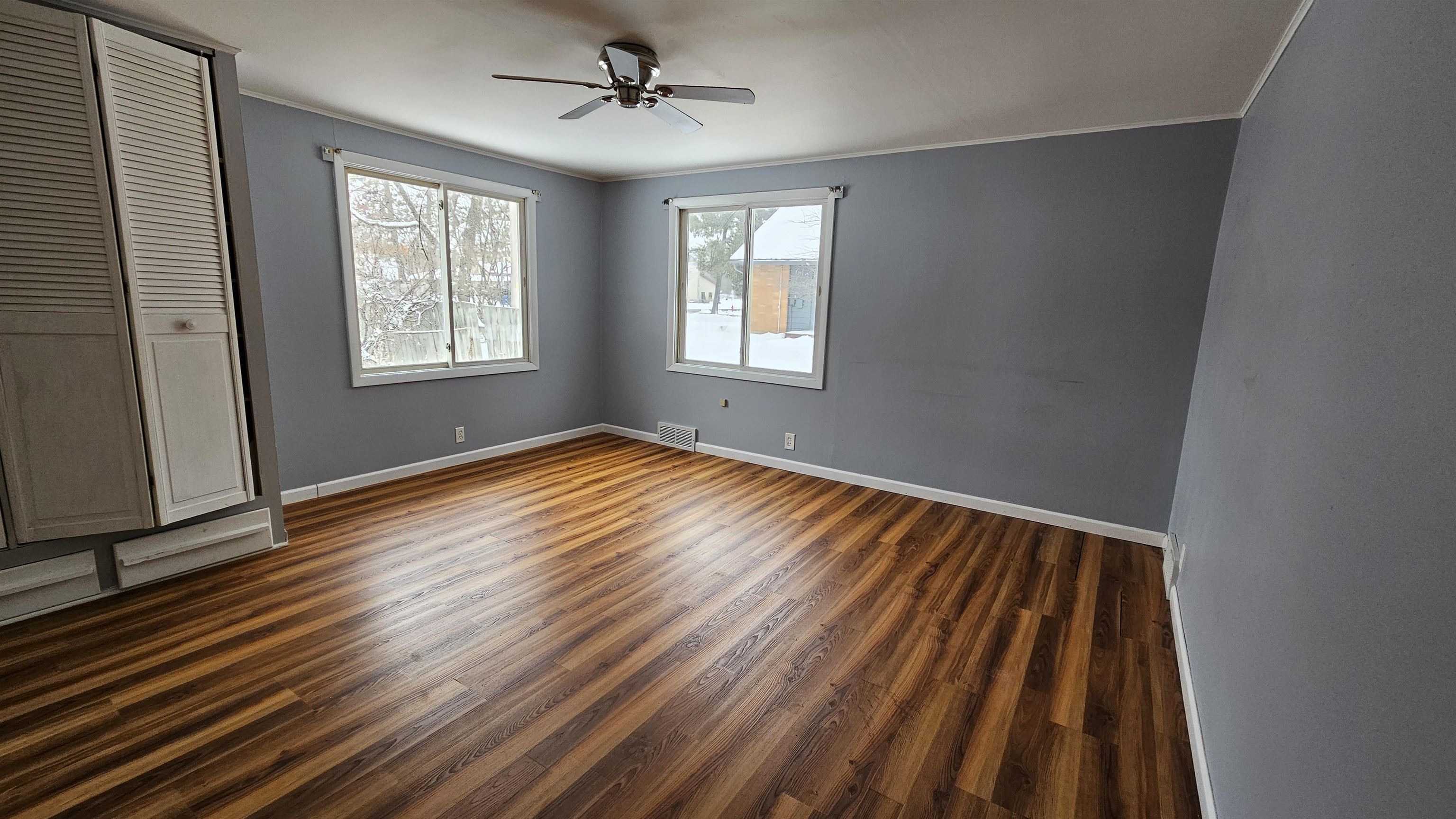 112 N SILVER LAKE ROAD, Eagle River, Wisconsin 54521, 3 Bedrooms Bedrooms, ,1 BathroomBathrooms,Residential,For Sale,112 N SILVER LAKE ROAD,22501223