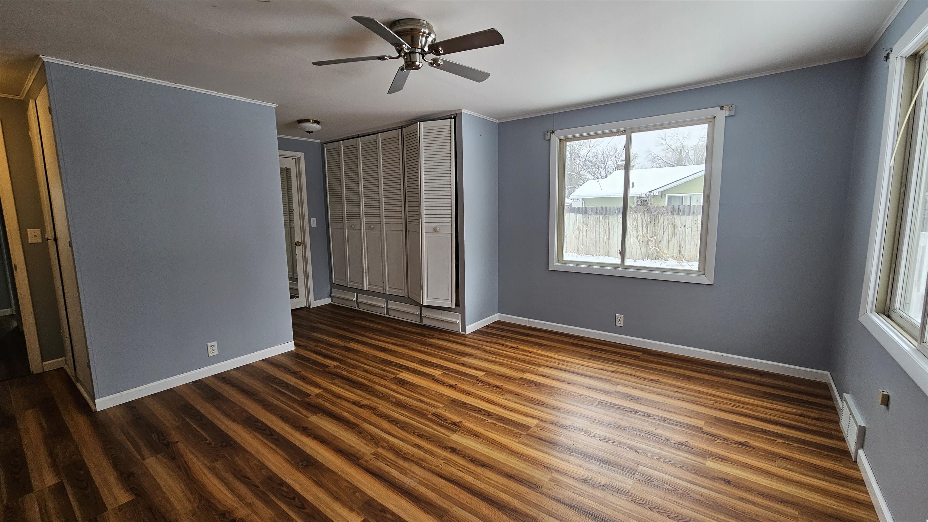 112 N SILVER LAKE ROAD, Eagle River, Wisconsin 54521, 3 Bedrooms Bedrooms, ,1 BathroomBathrooms,Residential,For Sale,112 N SILVER LAKE ROAD,22501223