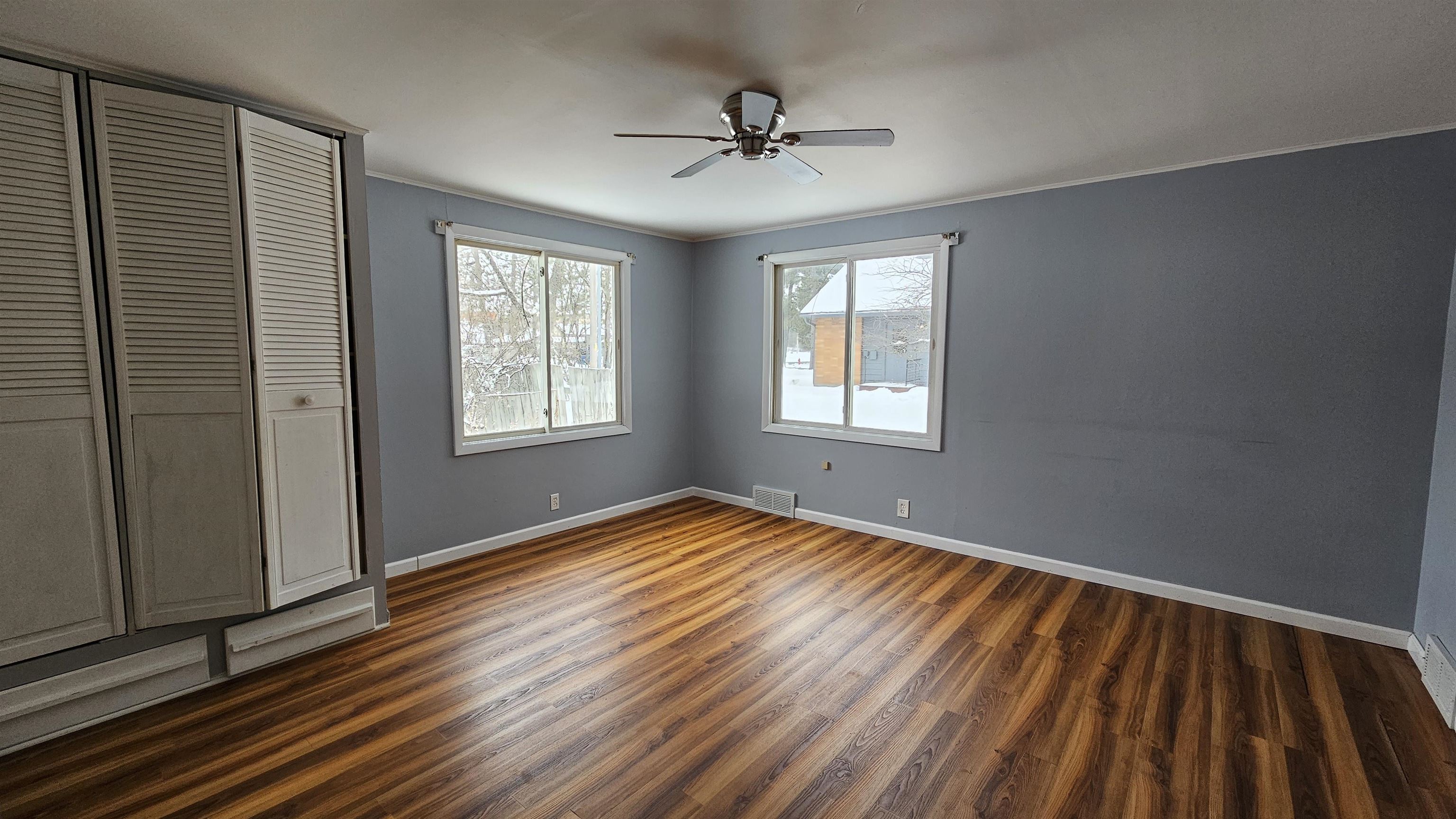 112 N SILVER LAKE ROAD, Eagle River, Wisconsin 54521, 3 Bedrooms Bedrooms, ,1 BathroomBathrooms,Residential,For Sale,112 N SILVER LAKE ROAD,22501223