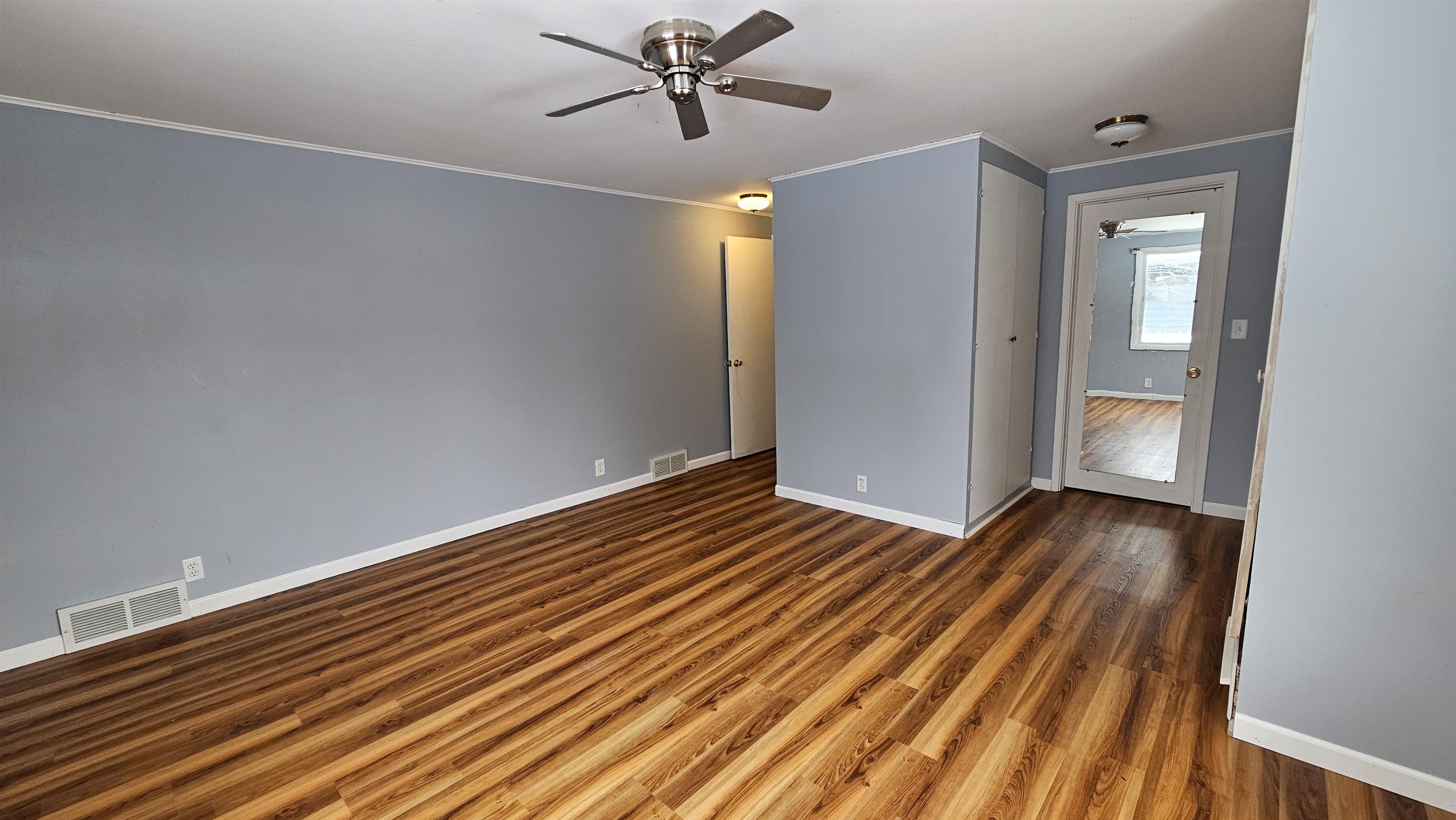 112 N SILVER LAKE ROAD, Eagle River, Wisconsin 54521, 3 Bedrooms Bedrooms, ,1 BathroomBathrooms,Residential,For Sale,112 N SILVER LAKE ROAD,22501223