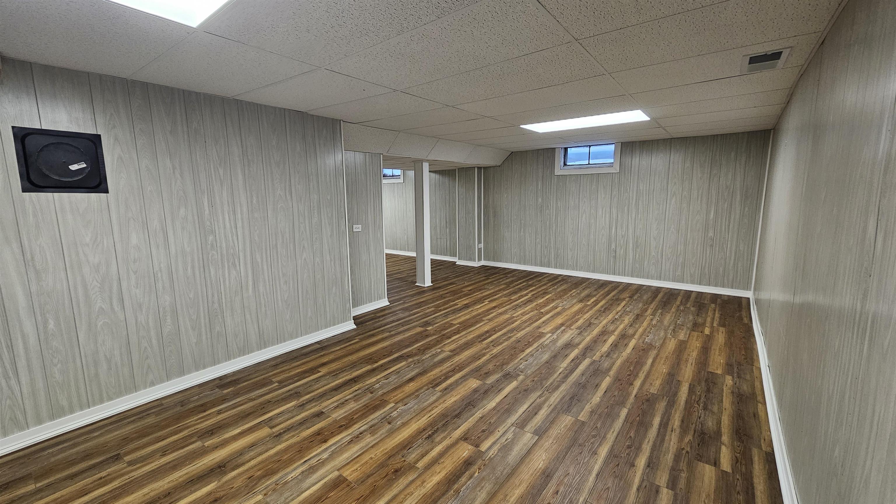 112 N SILVER LAKE ROAD, Eagle River, Wisconsin 54521, 3 Bedrooms Bedrooms, ,1 BathroomBathrooms,Residential,For Sale,112 N SILVER LAKE ROAD,22501223