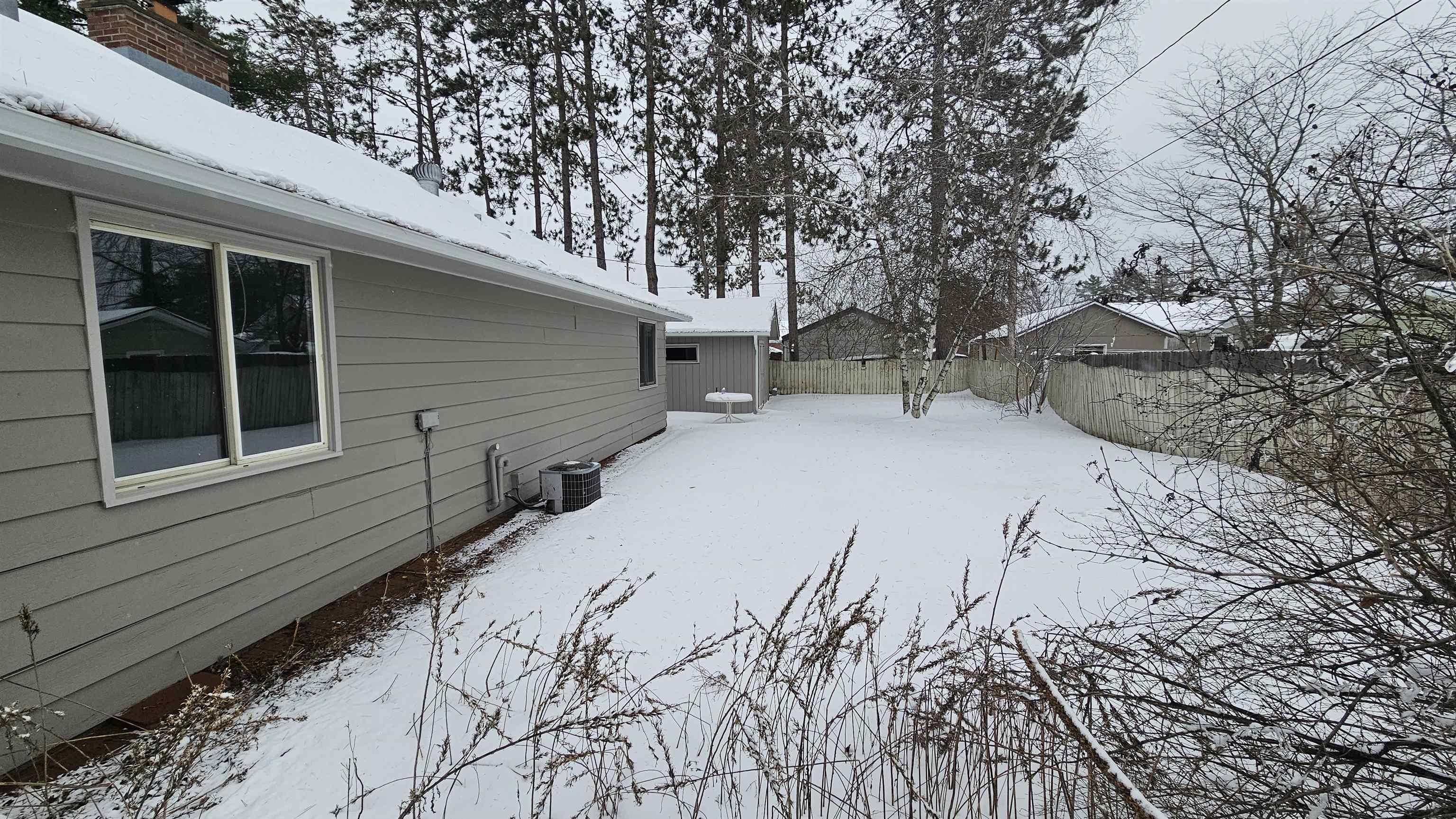 112 N SILVER LAKE ROAD, Eagle River, Wisconsin 54521, 3 Bedrooms Bedrooms, ,1 BathroomBathrooms,Residential,For Sale,112 N SILVER LAKE ROAD,22501223