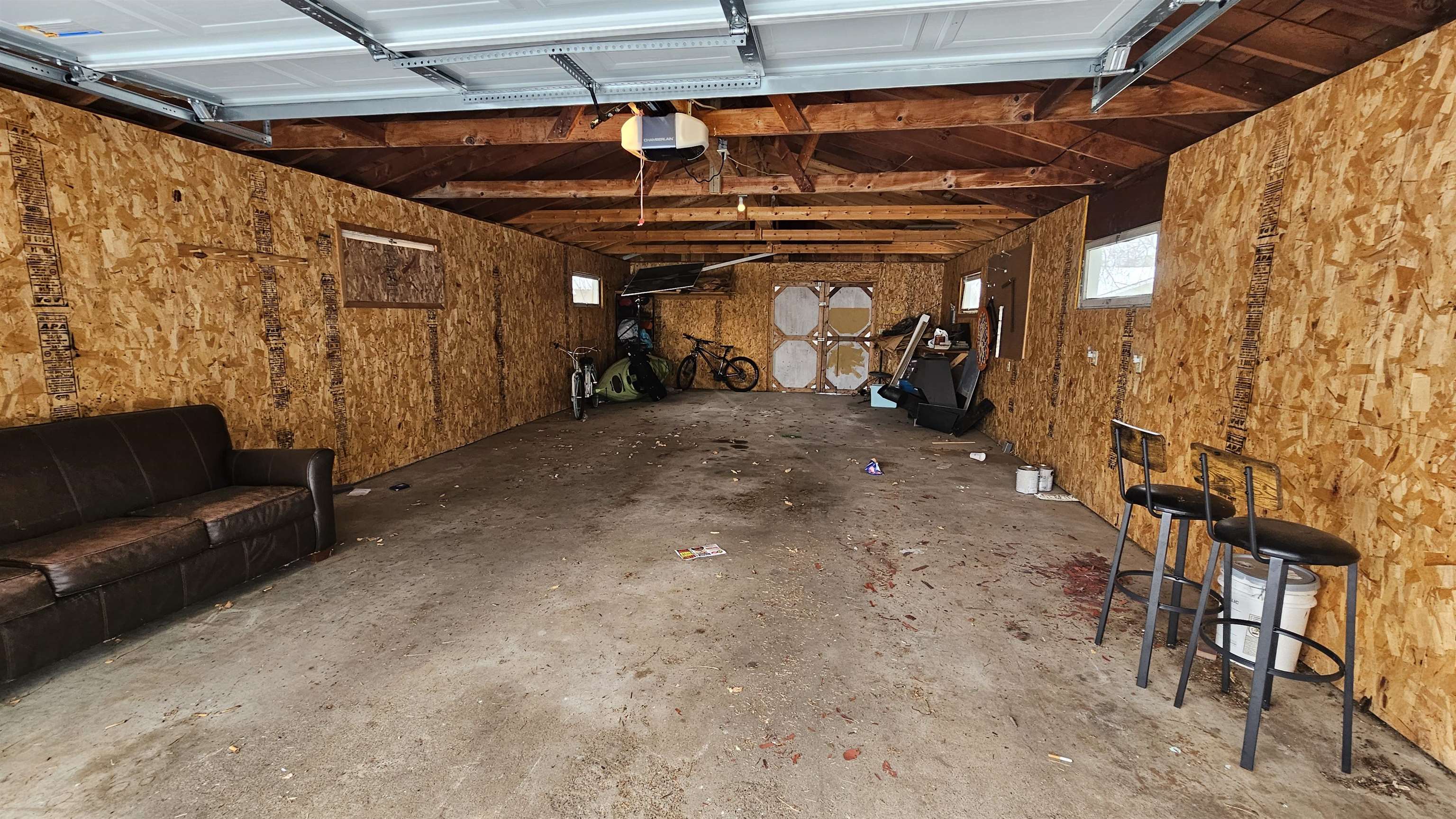 112 N SILVER LAKE ROAD, Eagle River, Wisconsin 54521, 3 Bedrooms Bedrooms, ,1 BathroomBathrooms,Residential,For Sale,112 N SILVER LAKE ROAD,22501223