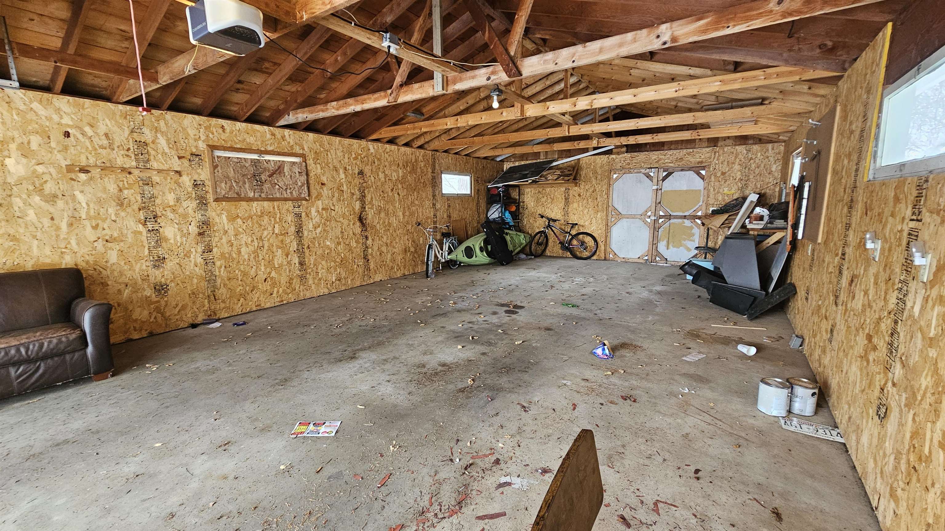 112 N SILVER LAKE ROAD, Eagle River, Wisconsin 54521, 3 Bedrooms Bedrooms, ,1 BathroomBathrooms,Residential,For Sale,112 N SILVER LAKE ROAD,22501223