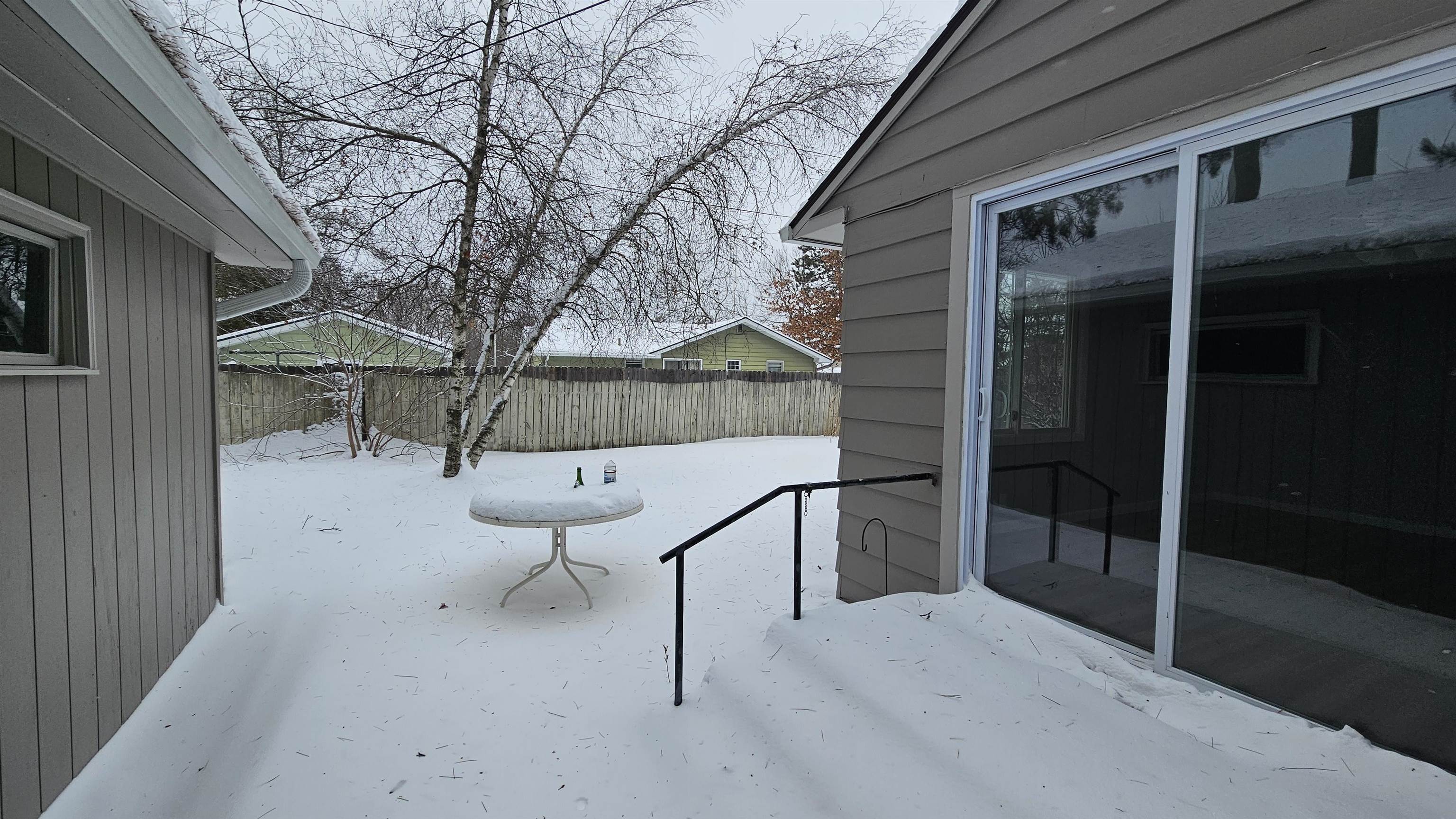 112 N SILVER LAKE ROAD, Eagle River, Wisconsin 54521, 3 Bedrooms Bedrooms, ,1 BathroomBathrooms,Residential,For Sale,112 N SILVER LAKE ROAD,22501223