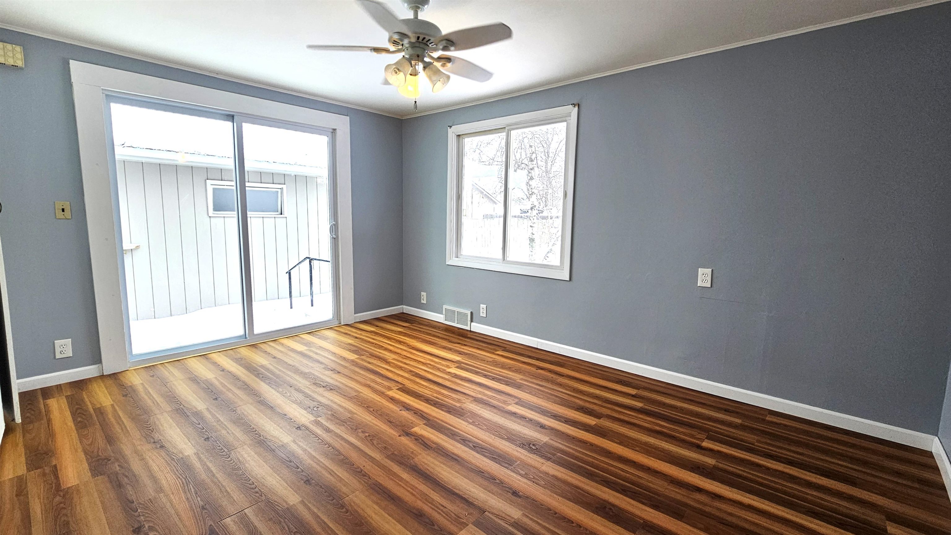 112 N SILVER LAKE ROAD, Eagle River, Wisconsin 54521, 3 Bedrooms Bedrooms, ,1 BathroomBathrooms,Residential,For Sale,112 N SILVER LAKE ROAD,22501223