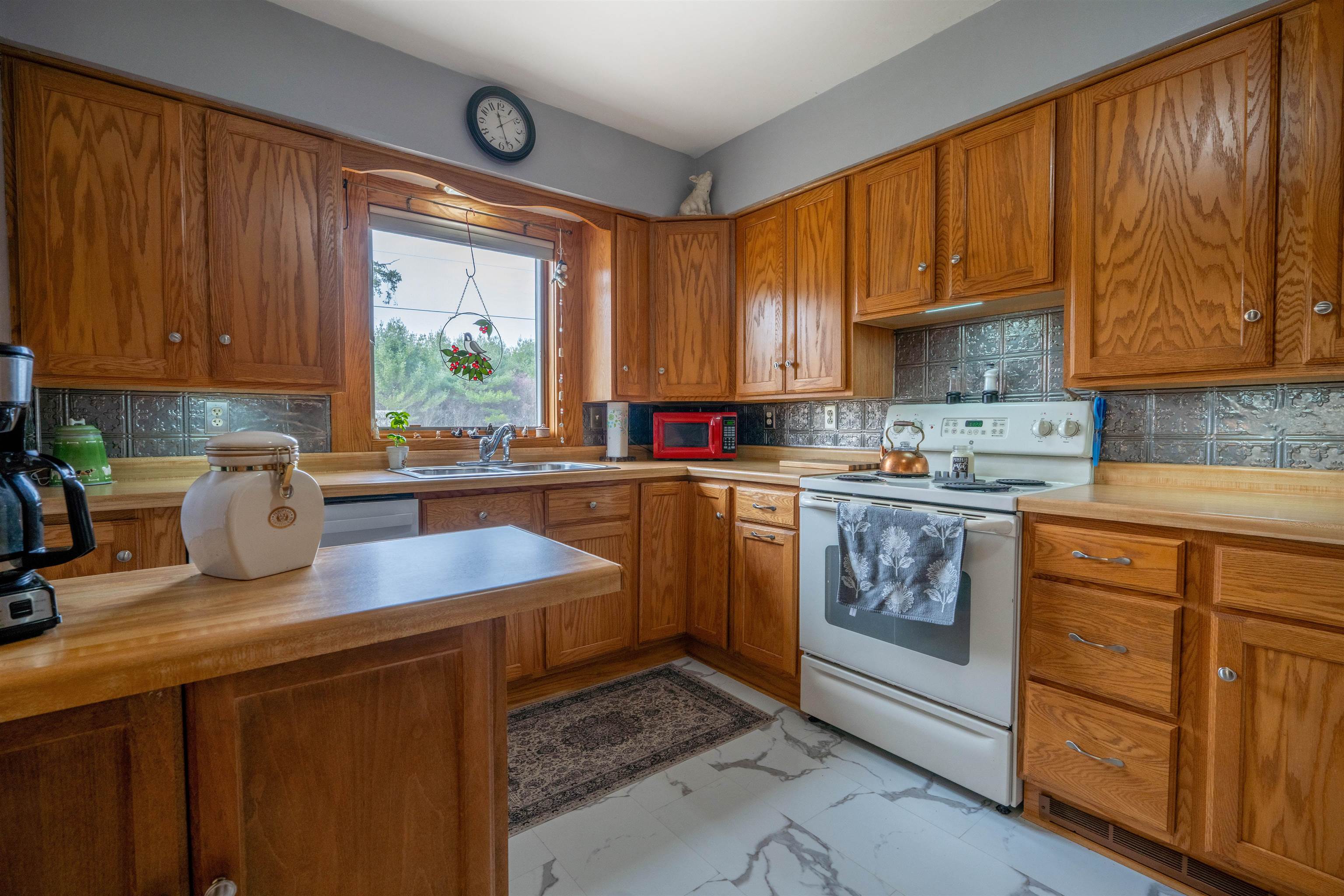 3462 STATE HIGHWAY 73, Wisconsin Rapids, Wisconsin 54495, 3 Bedrooms Bedrooms, ,1 BathroomBathrooms,Residential,For Sale,3462 STATE HIGHWAY 73,22501225
