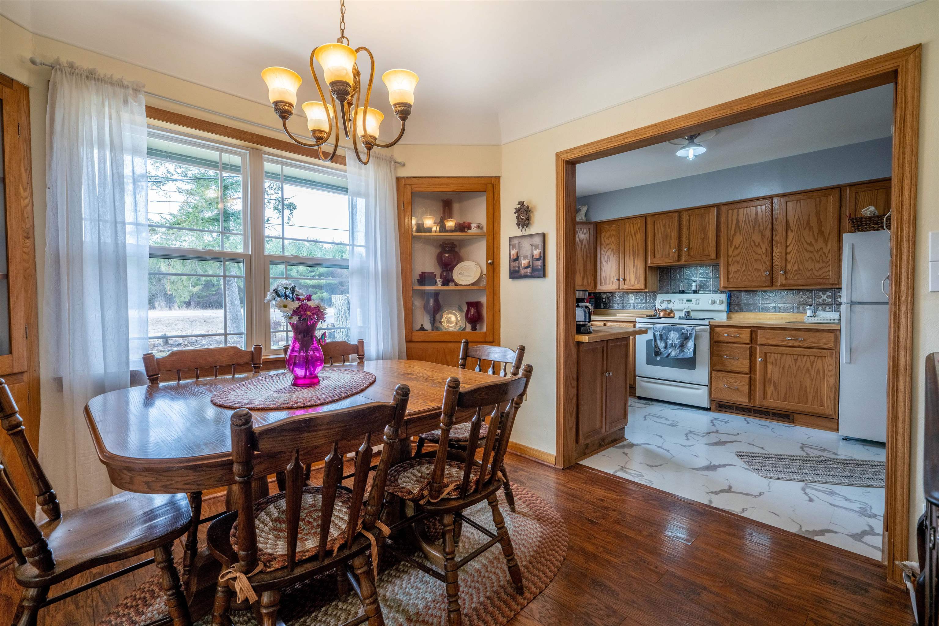 3462 STATE HIGHWAY 73, Wisconsin Rapids, Wisconsin 54495, 3 Bedrooms Bedrooms, ,1 BathroomBathrooms,Residential,For Sale,3462 STATE HIGHWAY 73,22501225