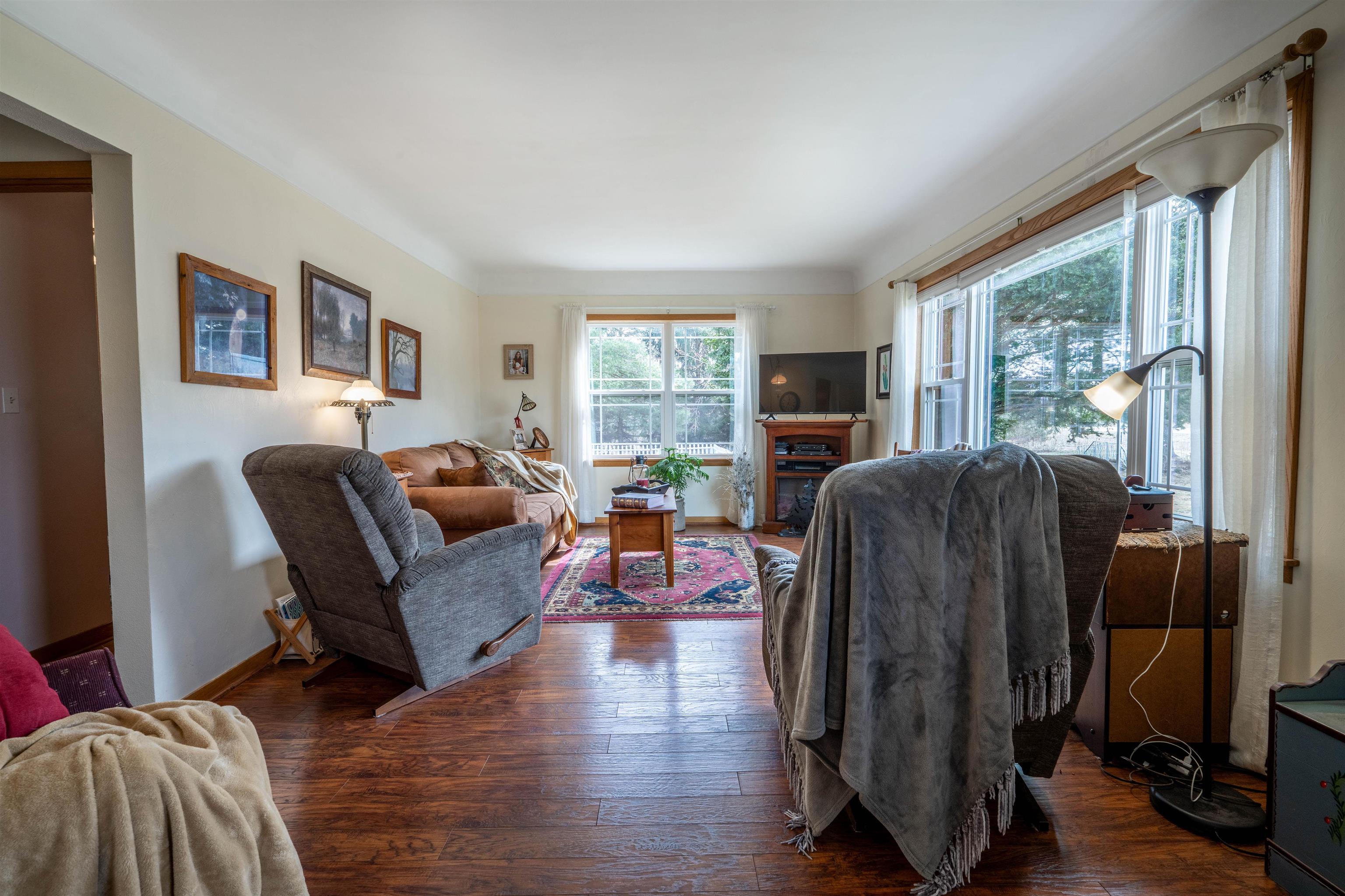 3462 STATE HIGHWAY 73, Wisconsin Rapids, Wisconsin 54495, 3 Bedrooms Bedrooms, ,1 BathroomBathrooms,Residential,For Sale,3462 STATE HIGHWAY 73,22501225