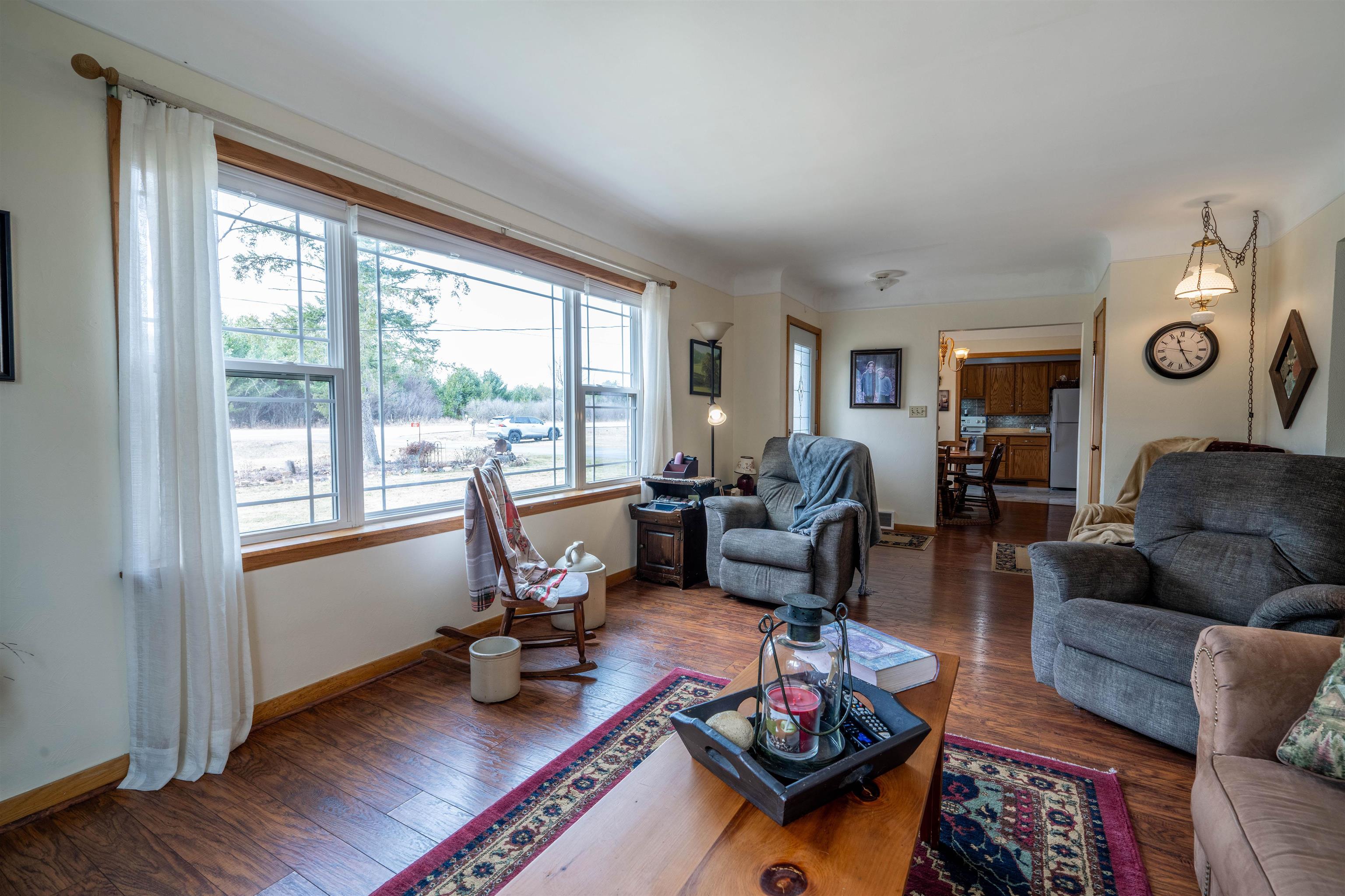 3462 STATE HIGHWAY 73, Wisconsin Rapids, Wisconsin 54495, 3 Bedrooms Bedrooms, ,1 BathroomBathrooms,Residential,For Sale,3462 STATE HIGHWAY 73,22501225
