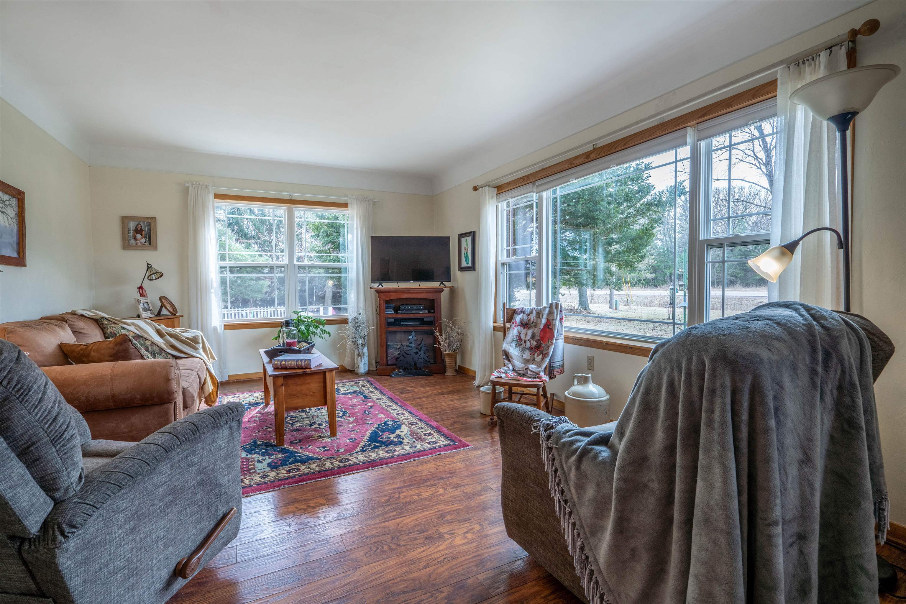 3462 STATE HIGHWAY 73, Wisconsin Rapids, Wisconsin 54495, 3 Bedrooms Bedrooms, ,1 BathroomBathrooms,Residential,For Sale,3462 STATE HIGHWAY 73,22501225
