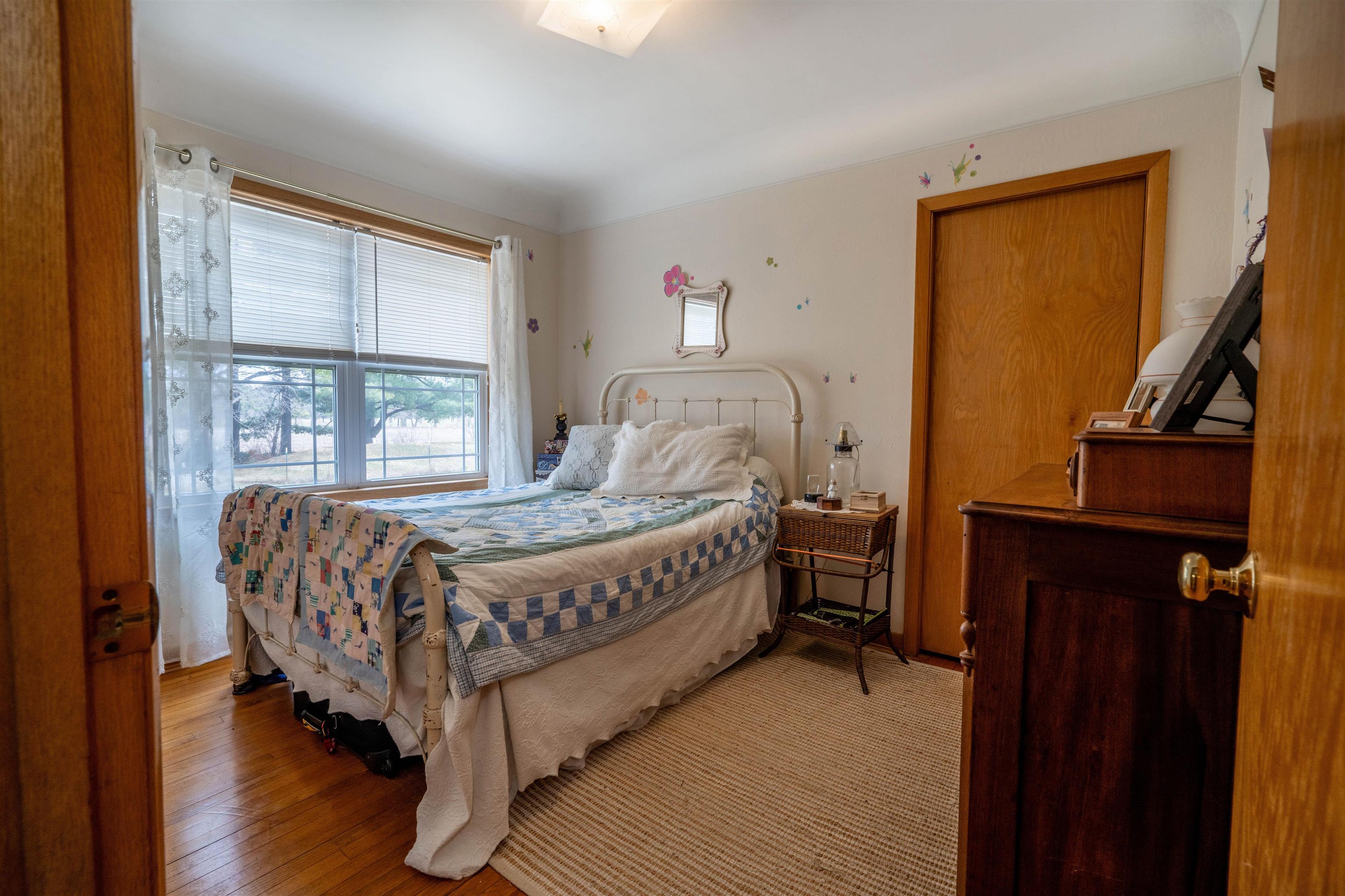 3462 STATE HIGHWAY 73, Wisconsin Rapids, Wisconsin 54495, 3 Bedrooms Bedrooms, ,1 BathroomBathrooms,Residential,For Sale,3462 STATE HIGHWAY 73,22501225