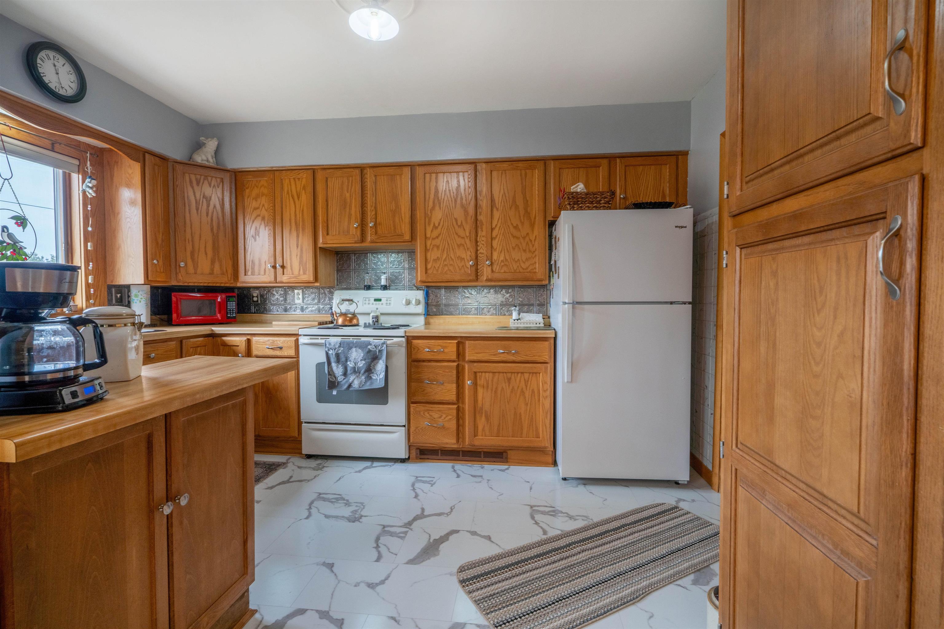 3462 STATE HIGHWAY 73, Wisconsin Rapids, Wisconsin 54495, 3 Bedrooms Bedrooms, ,1 BathroomBathrooms,Residential,For Sale,3462 STATE HIGHWAY 73,22501225